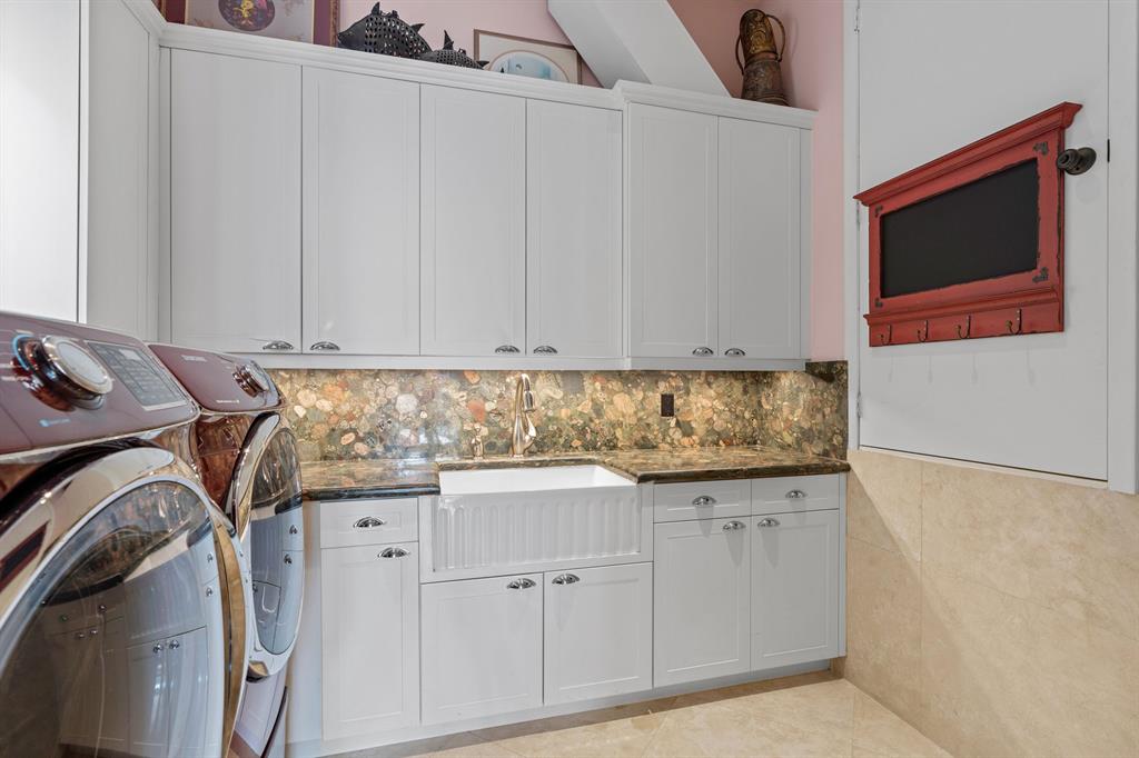 BEL MARRA - Residential
