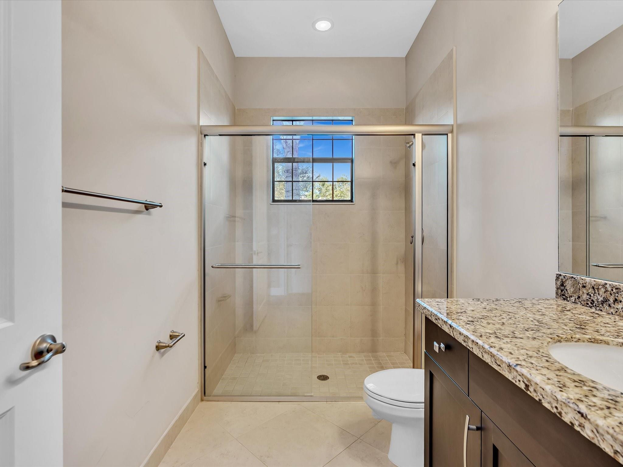 MILL CREEK AT COOPER CITY - Residential Lease