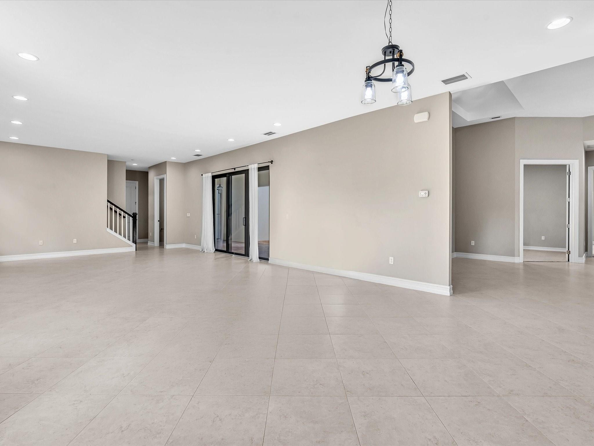 MILL CREEK AT COOPER CITY - Residential Lease