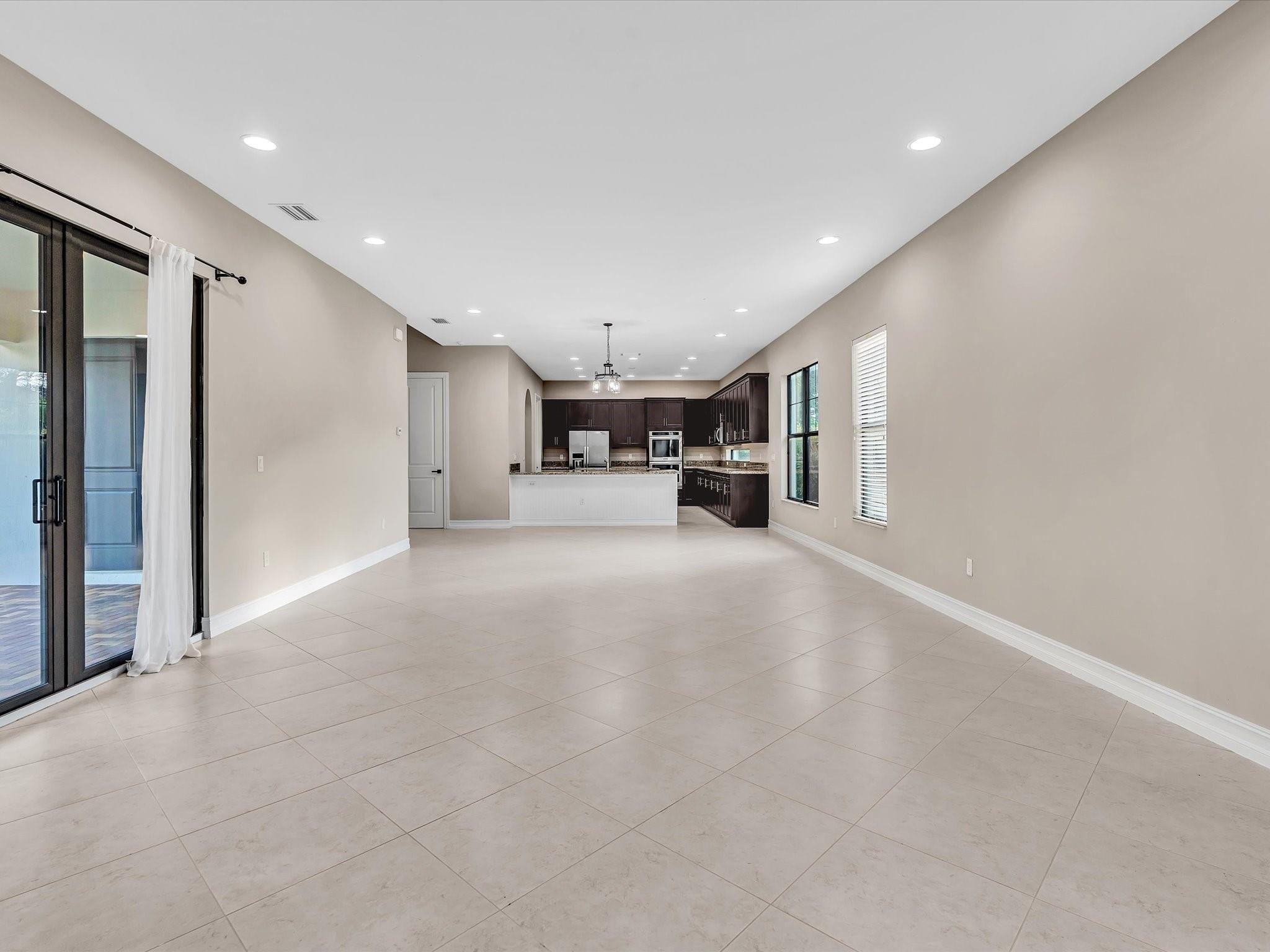 MILL CREEK AT COOPER CITY - Residential Lease