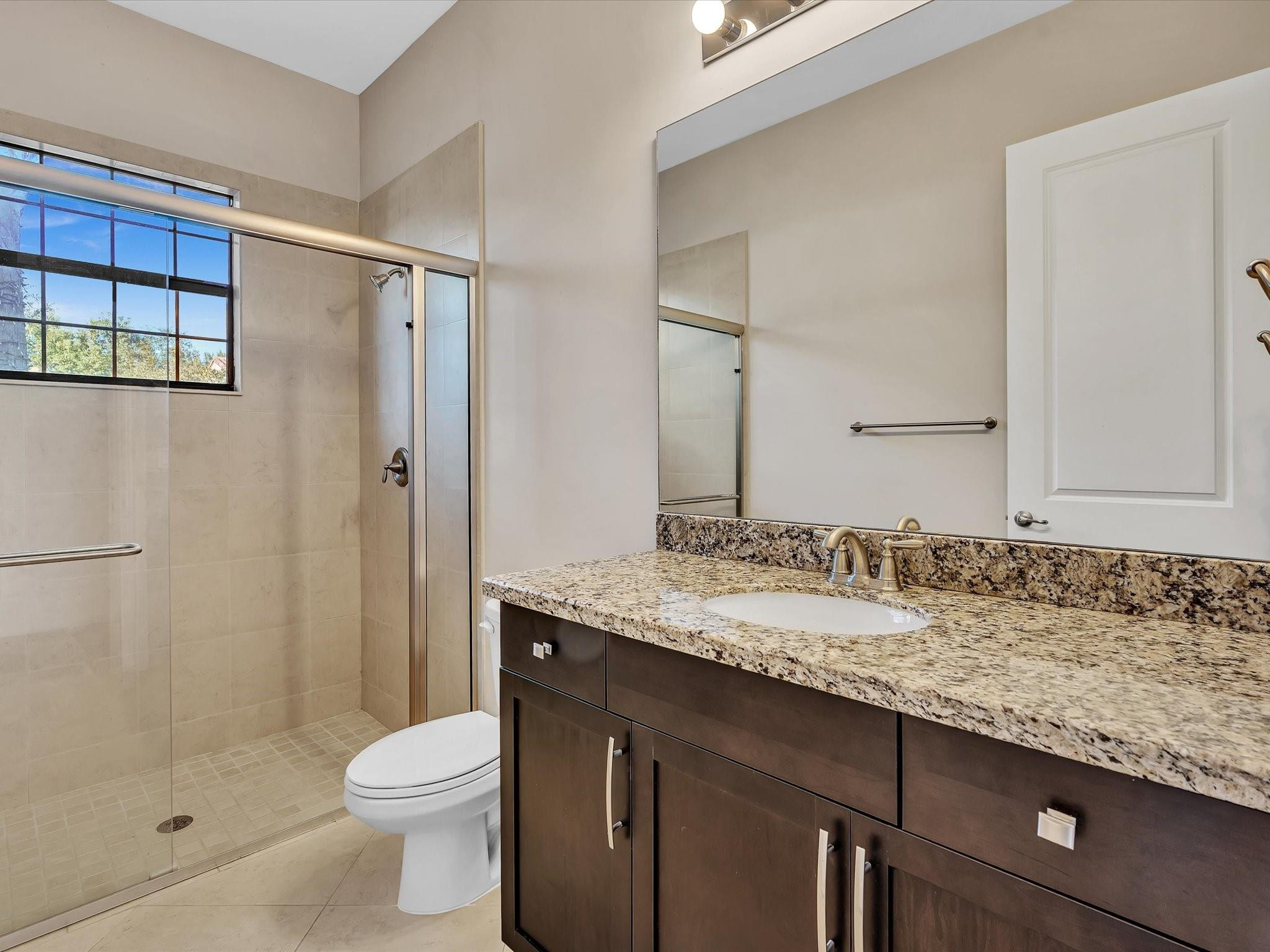 MILL CREEK AT COOPER CITY - Residential Lease