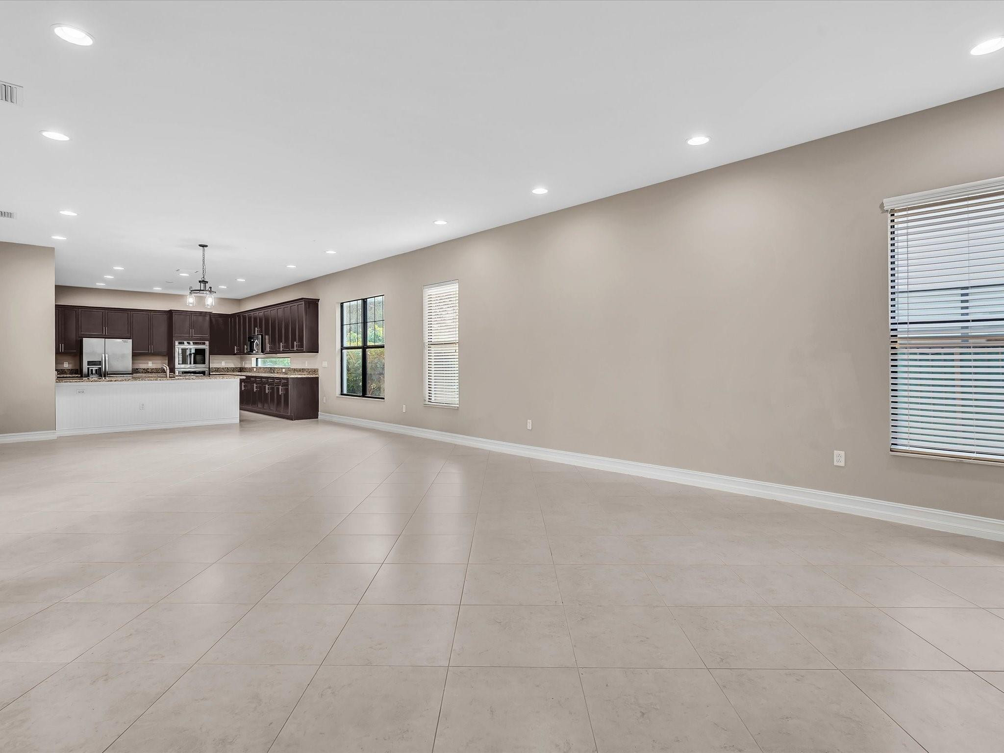 MILL CREEK AT COOPER CITY - Residential Lease