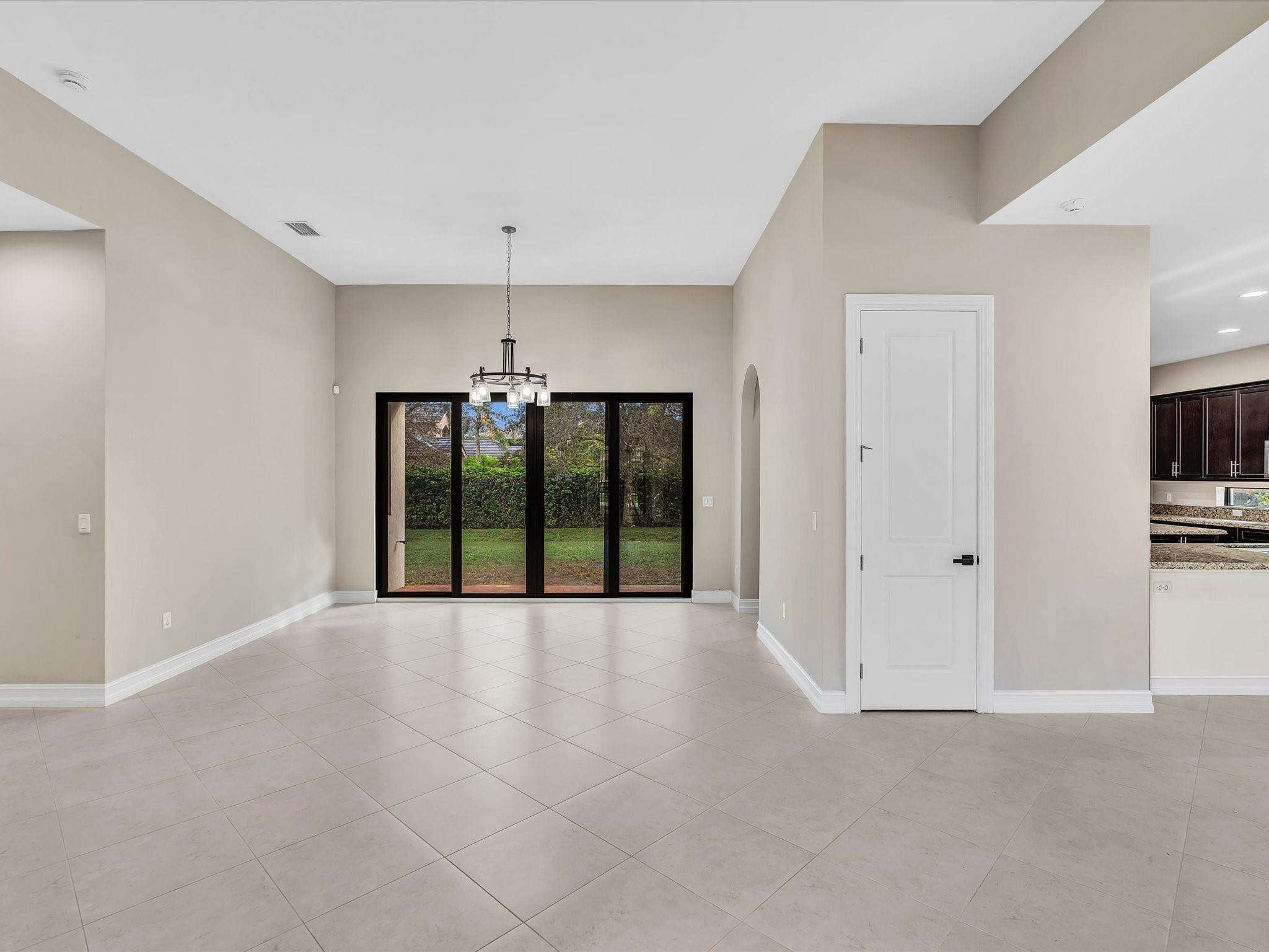 MILL CREEK AT COOPER CITY - Residential Lease
