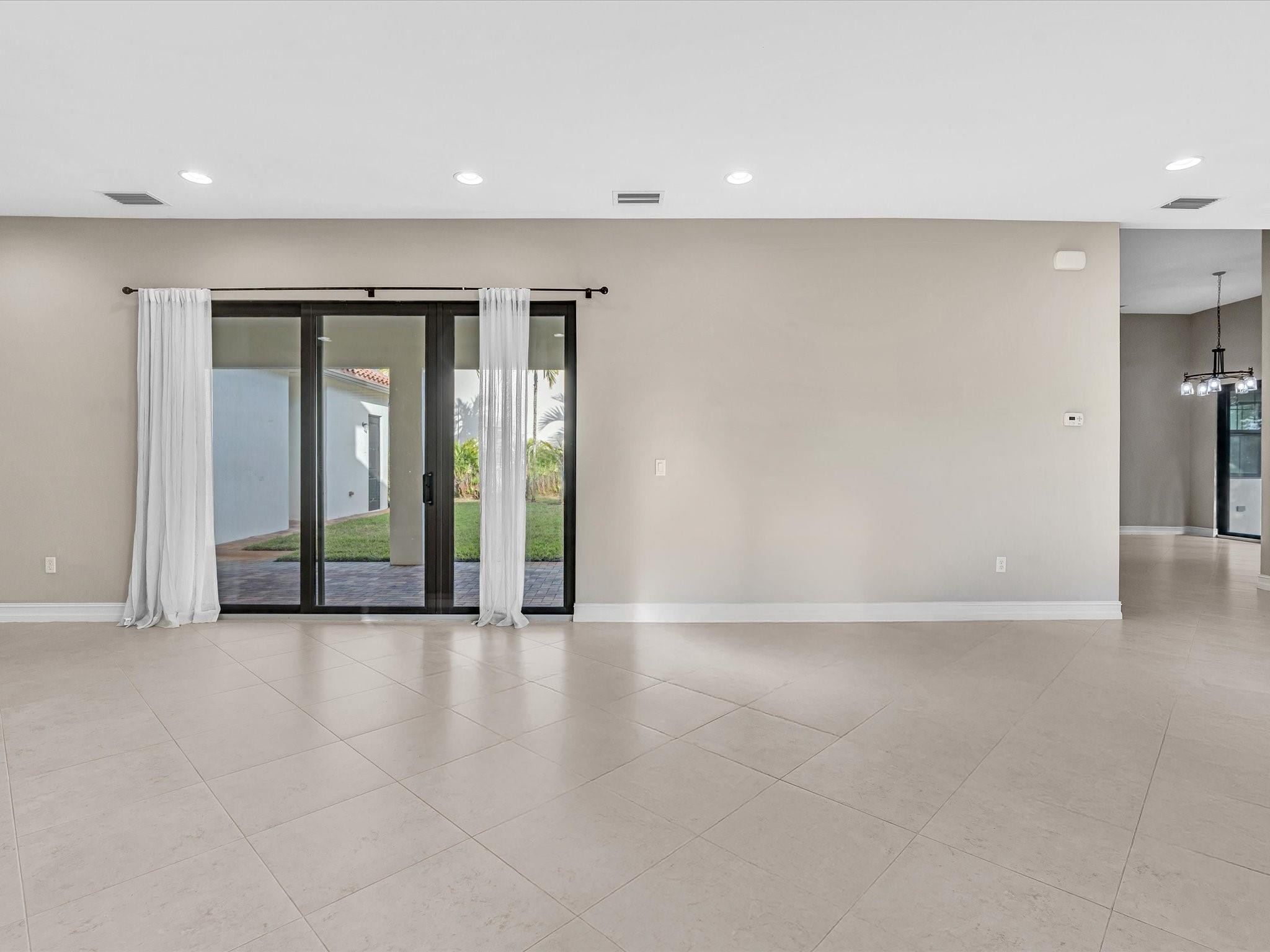 MILL CREEK AT COOPER CITY - Residential Lease
