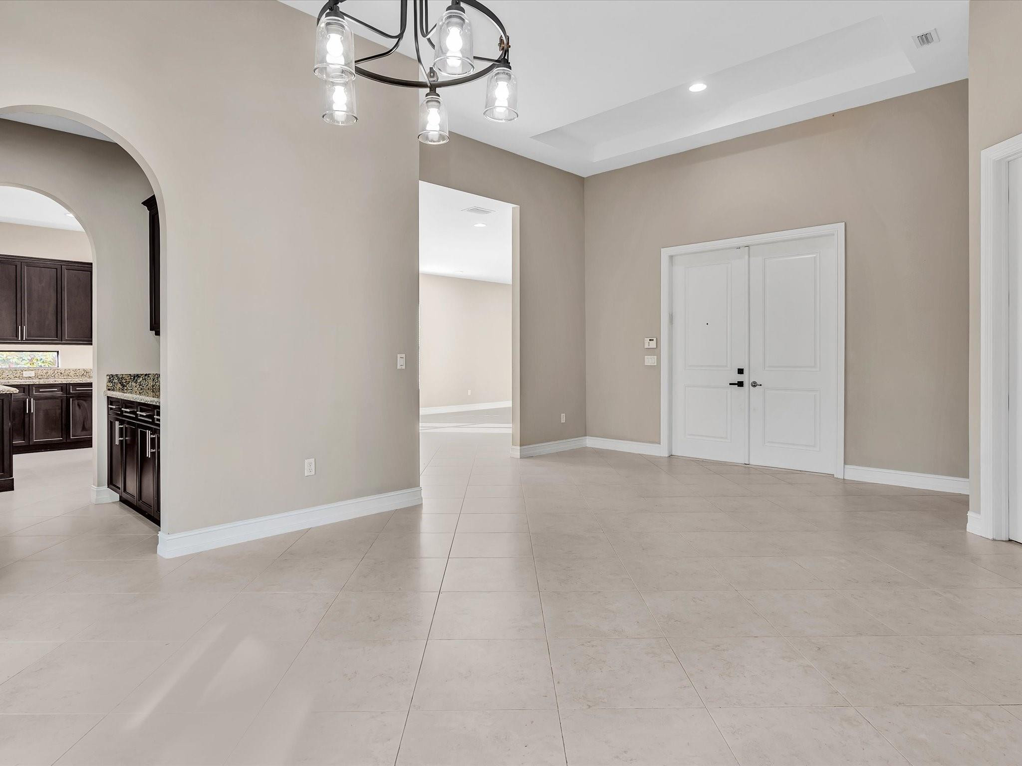 MILL CREEK AT COOPER CITY - Residential Lease