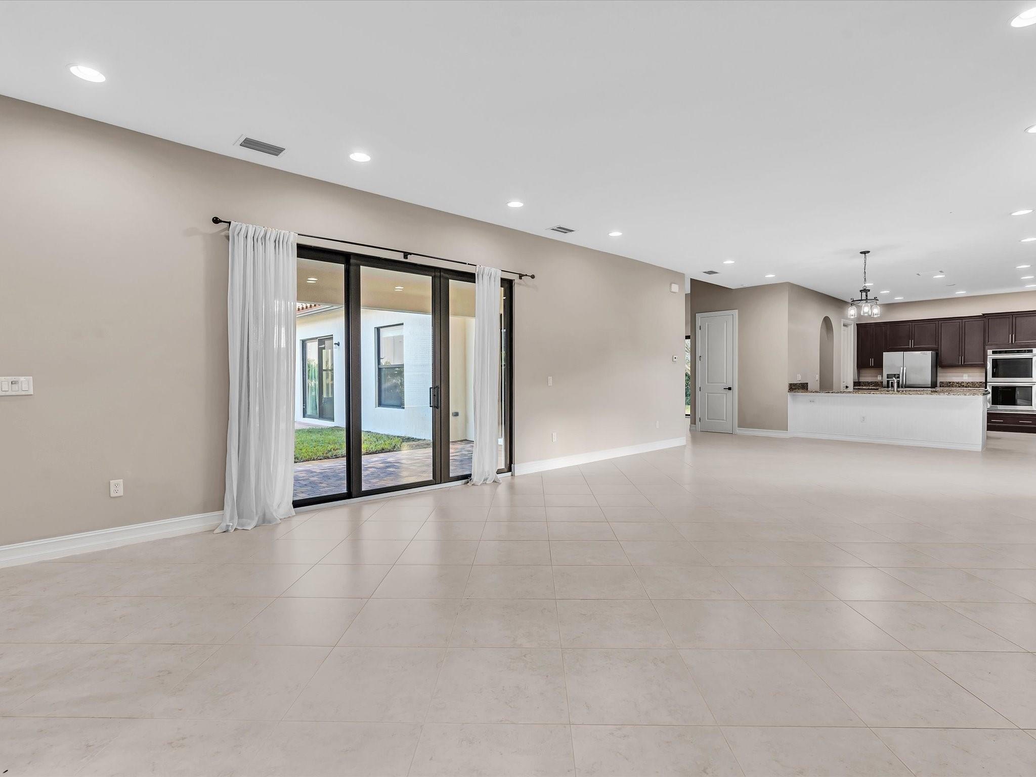MILL CREEK AT COOPER CITY - Residential Lease