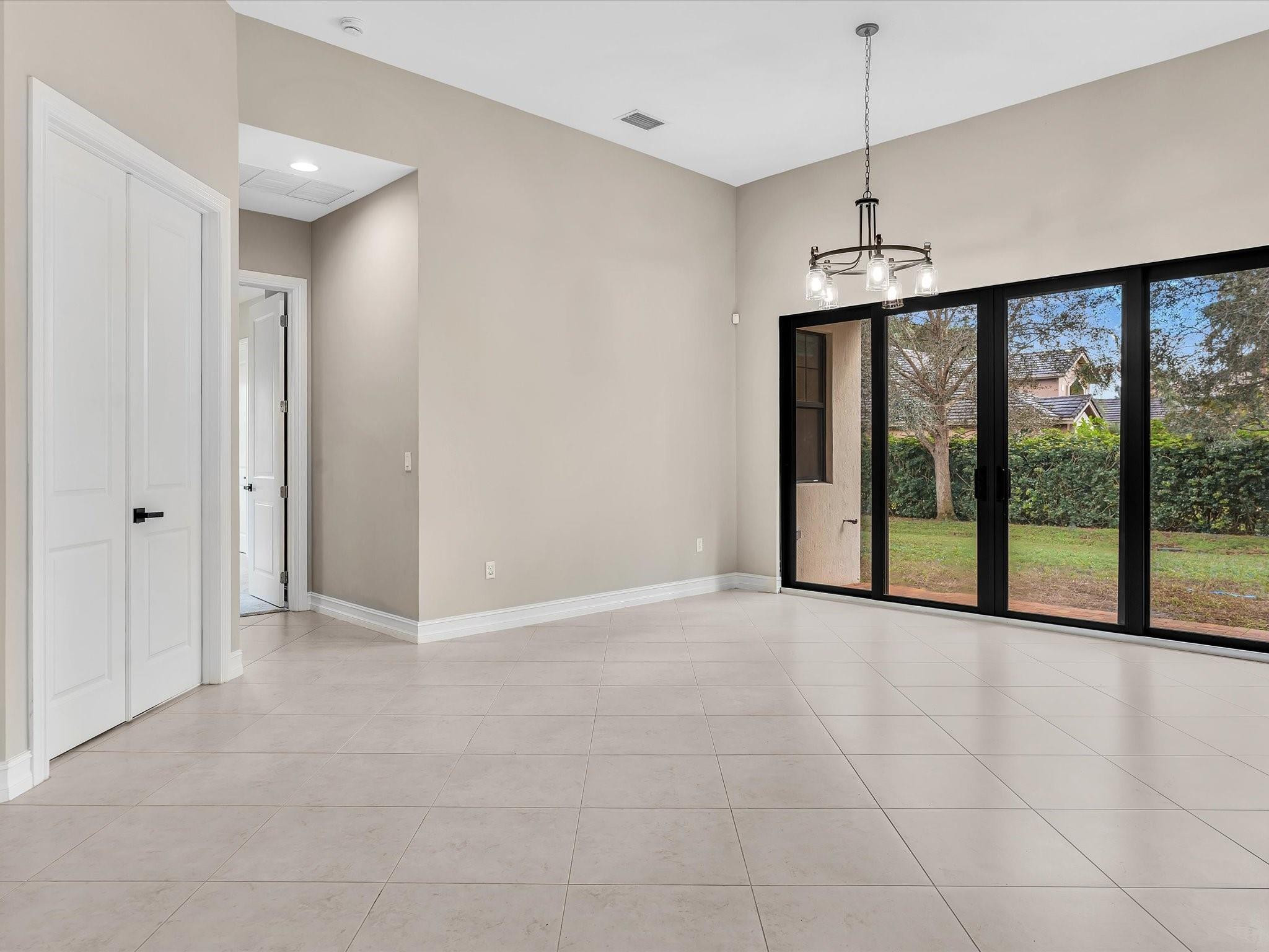 MILL CREEK AT COOPER CITY - Residential Lease