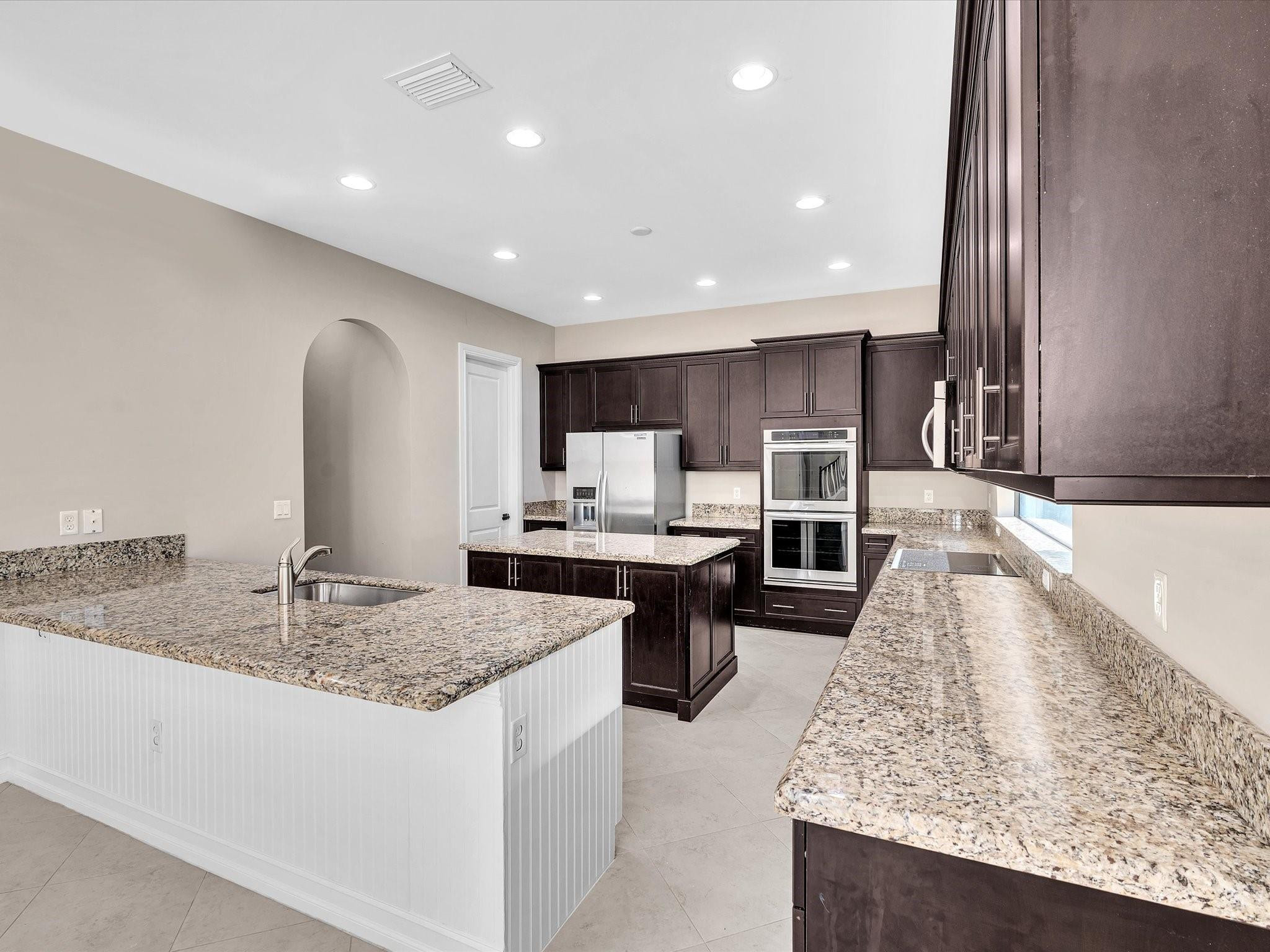MILL CREEK AT COOPER CITY - Residential Lease