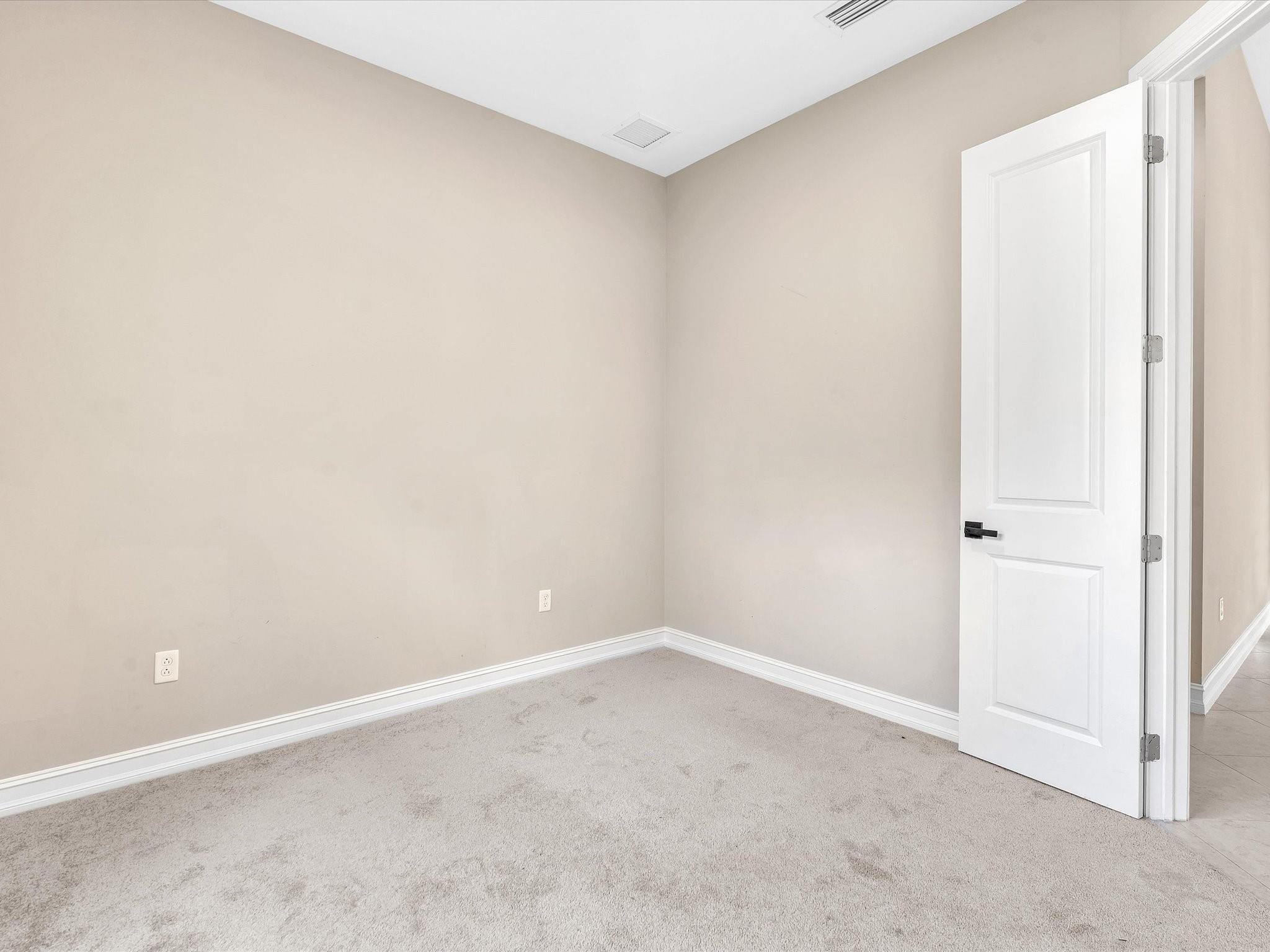 MILL CREEK AT COOPER CITY - Residential Lease