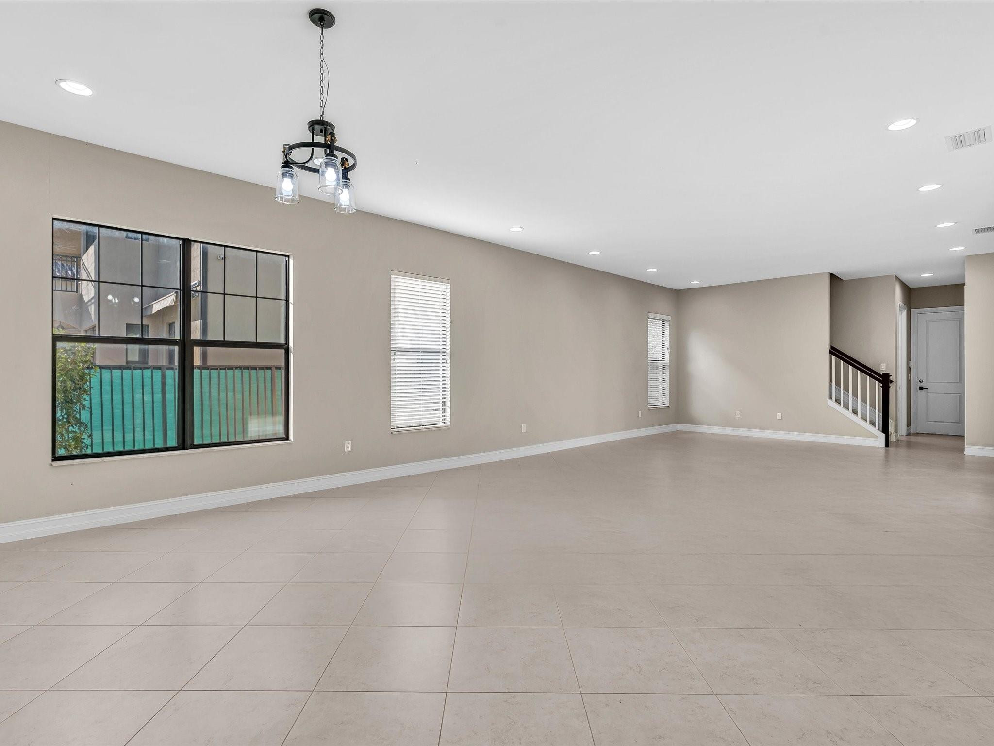 MILL CREEK AT COOPER CITY - Residential Lease