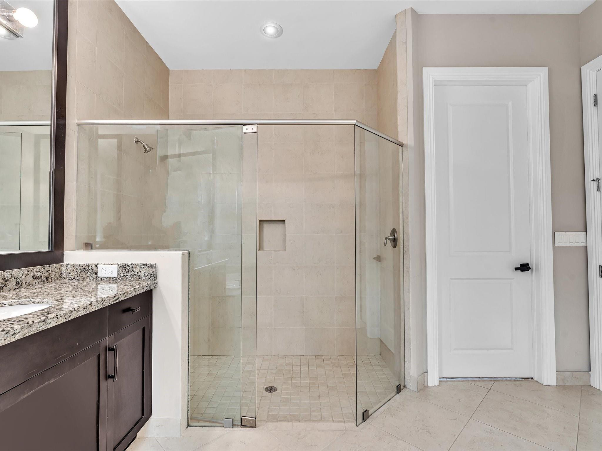 MILL CREEK AT COOPER CITY - Residential Lease