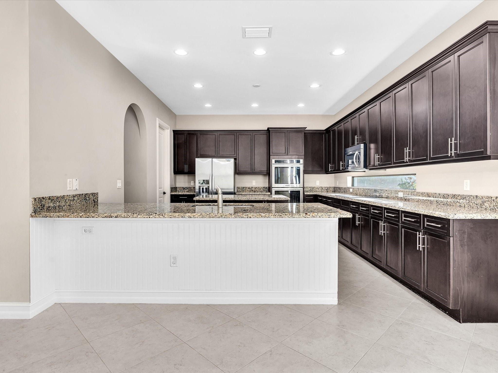 MILL CREEK AT COOPER CITY - Residential Lease