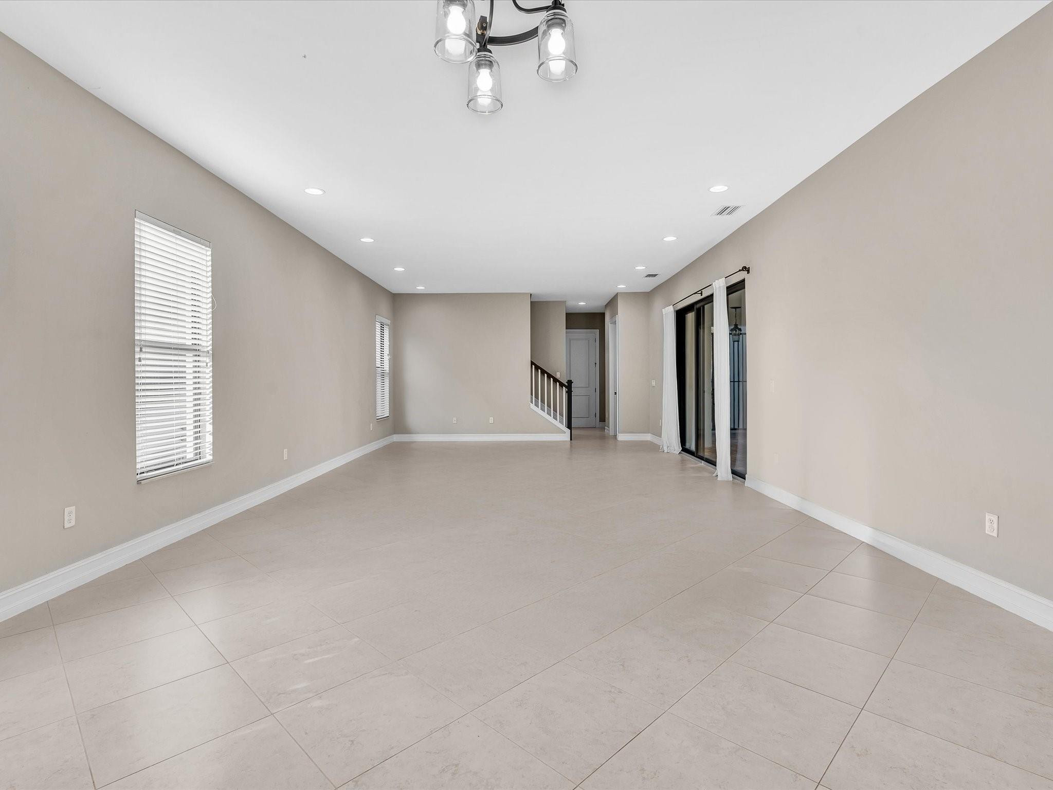 MILL CREEK AT COOPER CITY - Residential Lease