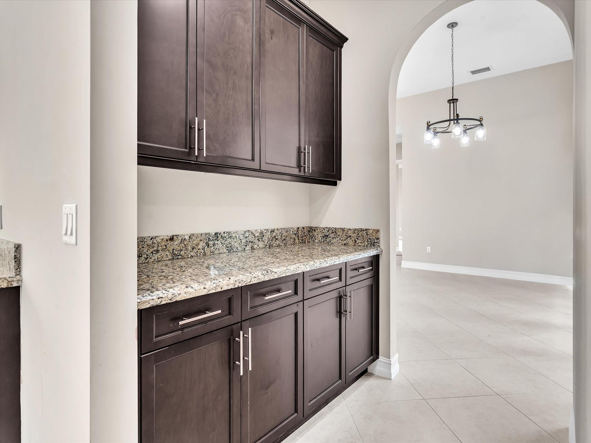 MILL CREEK AT COOPER CITY - Residential Lease