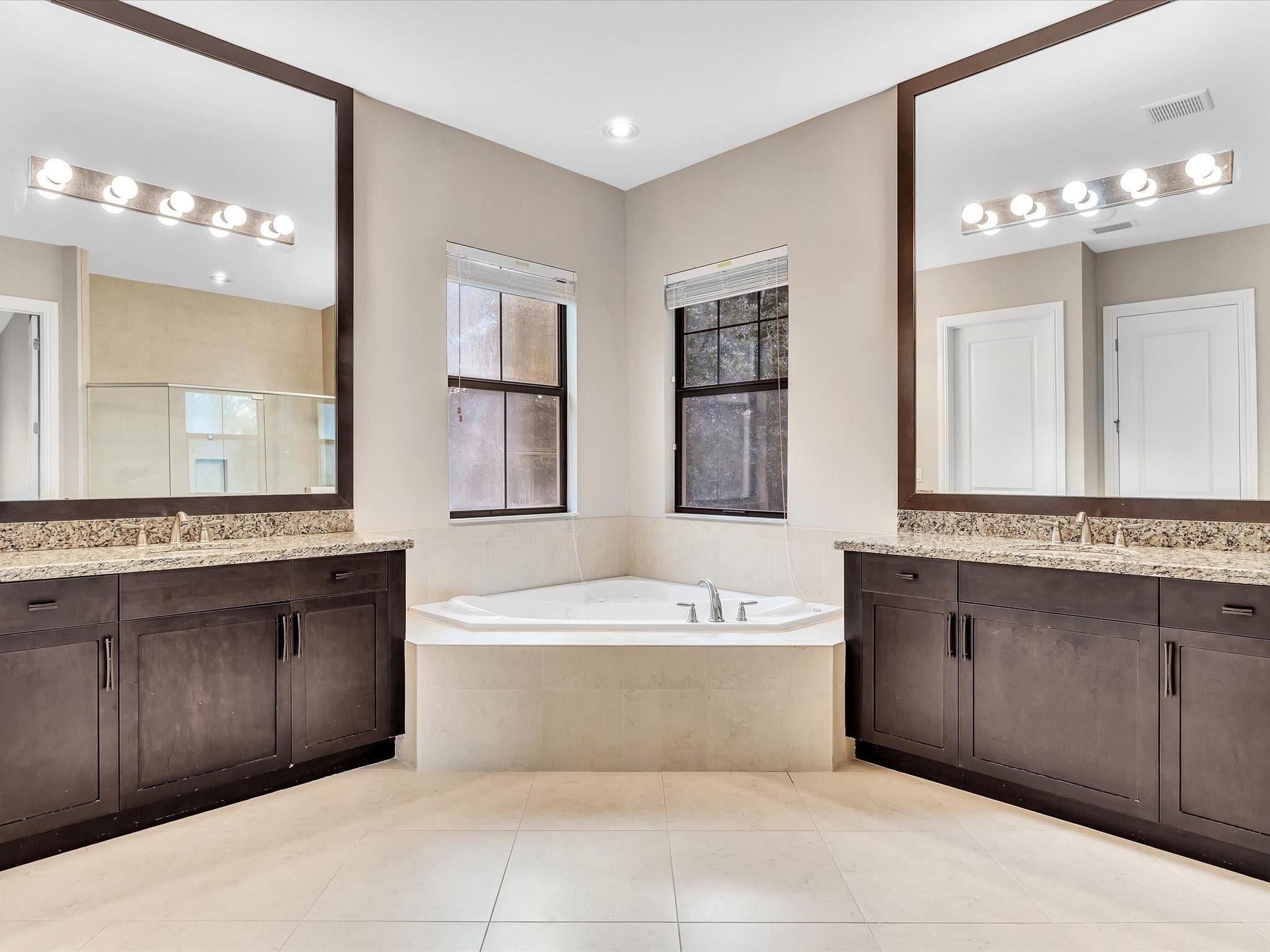 MILL CREEK AT COOPER CITY - Residential Lease