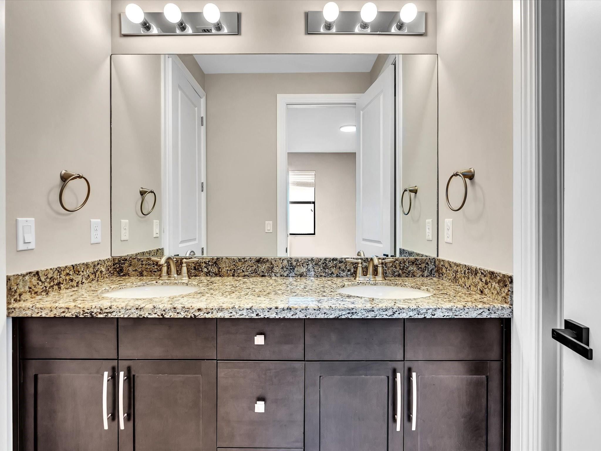 MILL CREEK AT COOPER CITY - Residential Lease