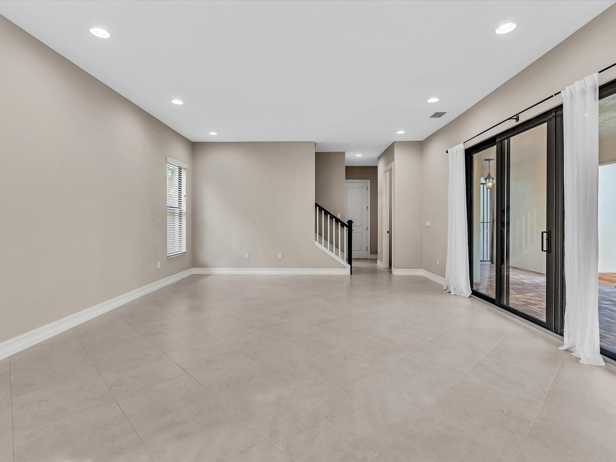MILL CREEK AT COOPER CITY - Residential Lease