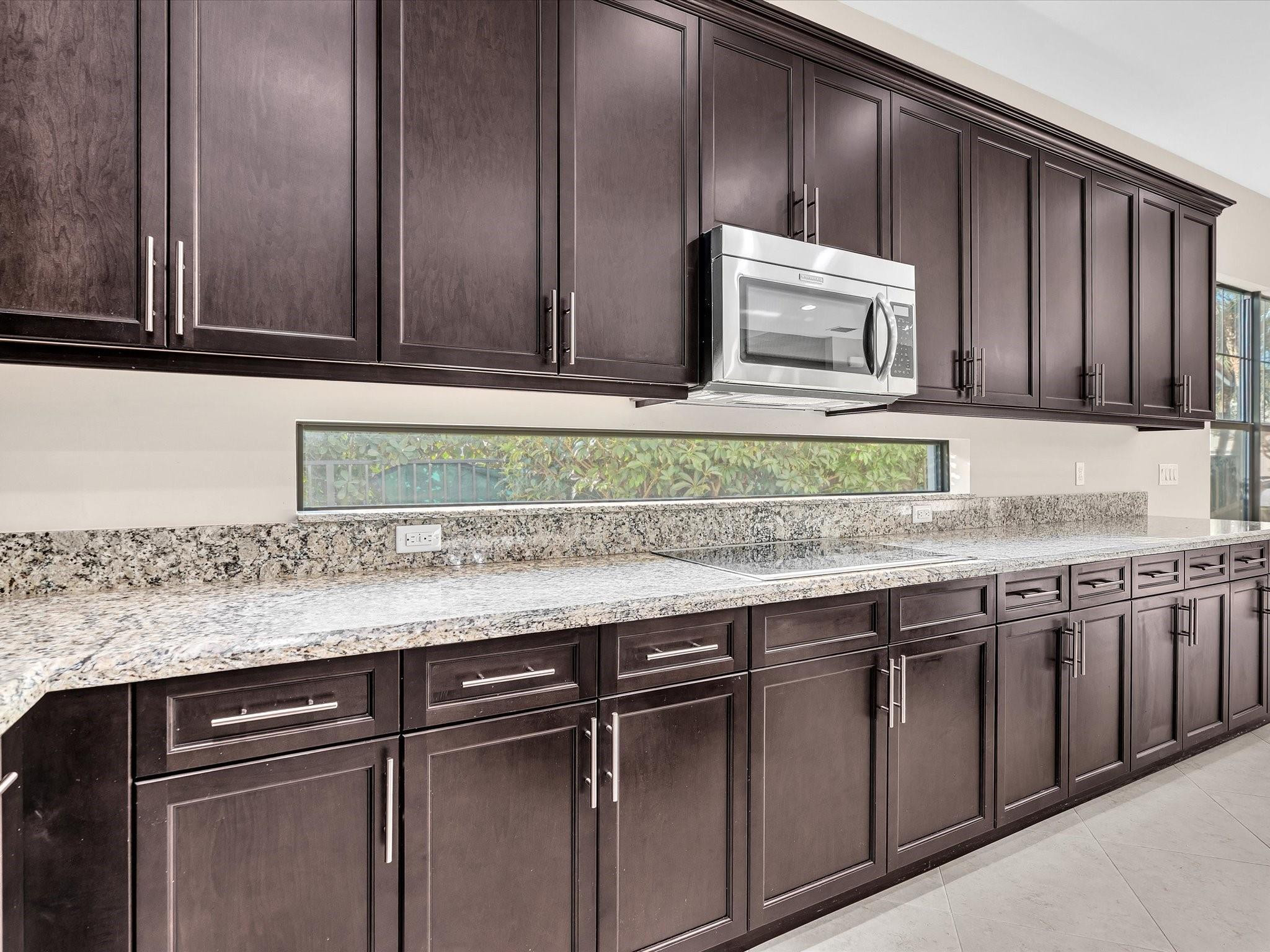MILL CREEK AT COOPER CITY - Residential Lease