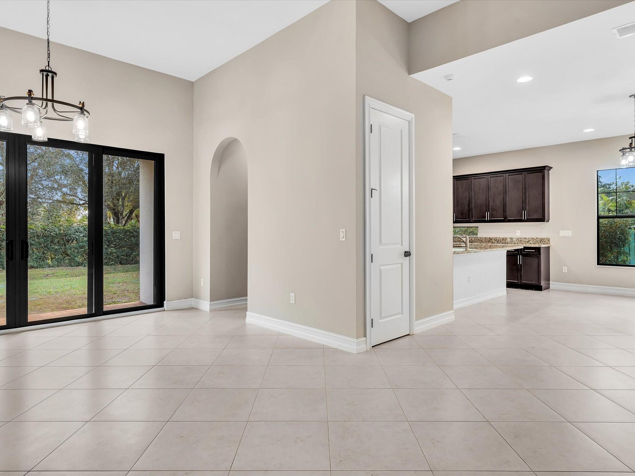 MILL CREEK AT COOPER CITY - Residential Lease