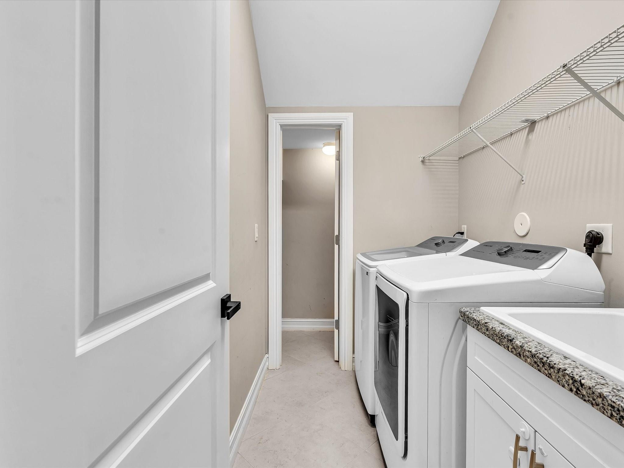 MILL CREEK AT COOPER CITY - Residential Lease