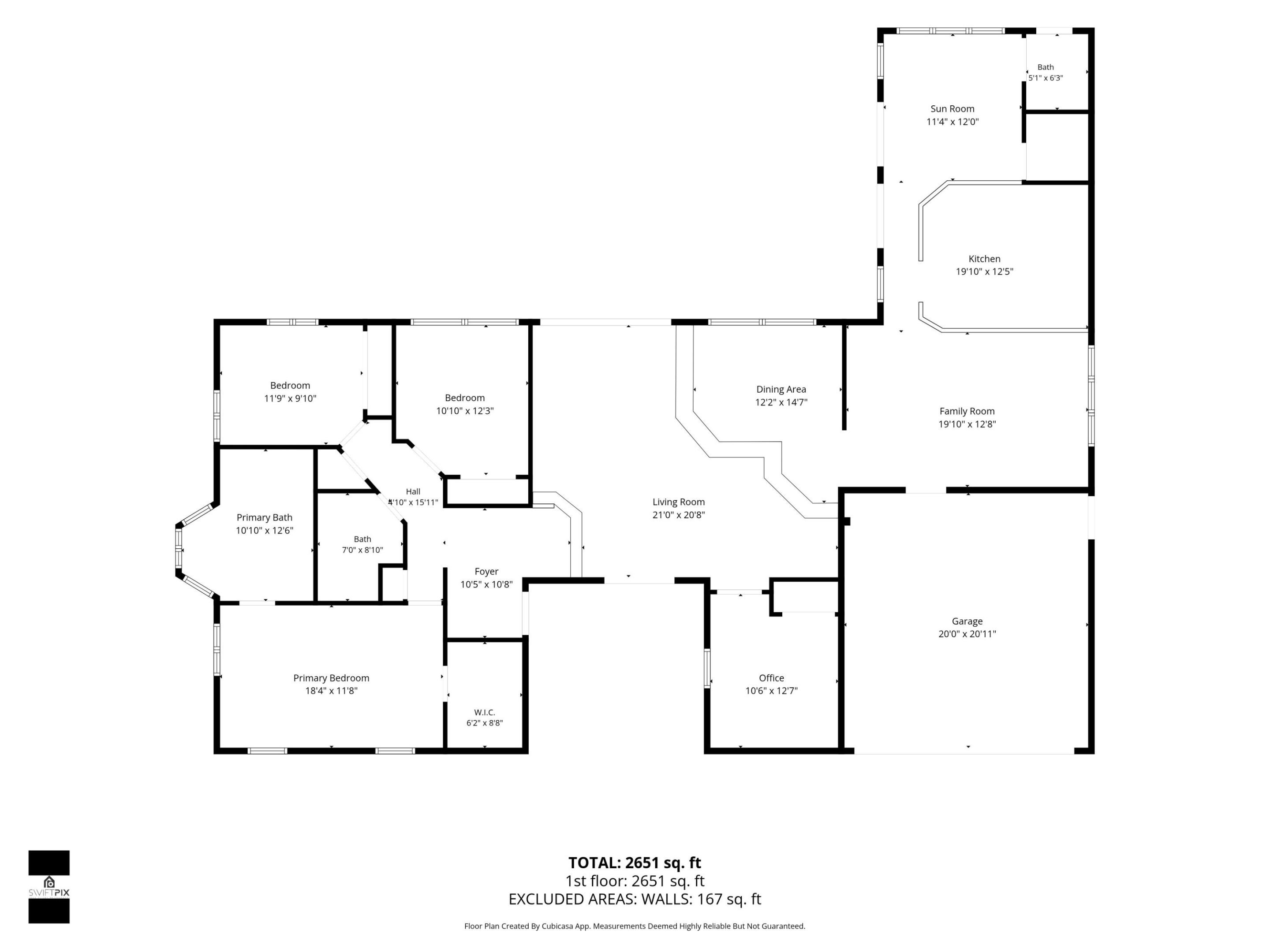 Coral Ridge Country Club Estates - Residential