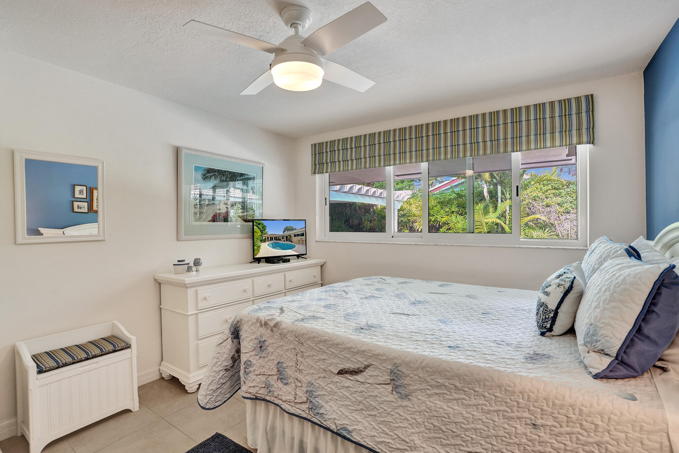 Coral Ridge Country Club Estates - Residential