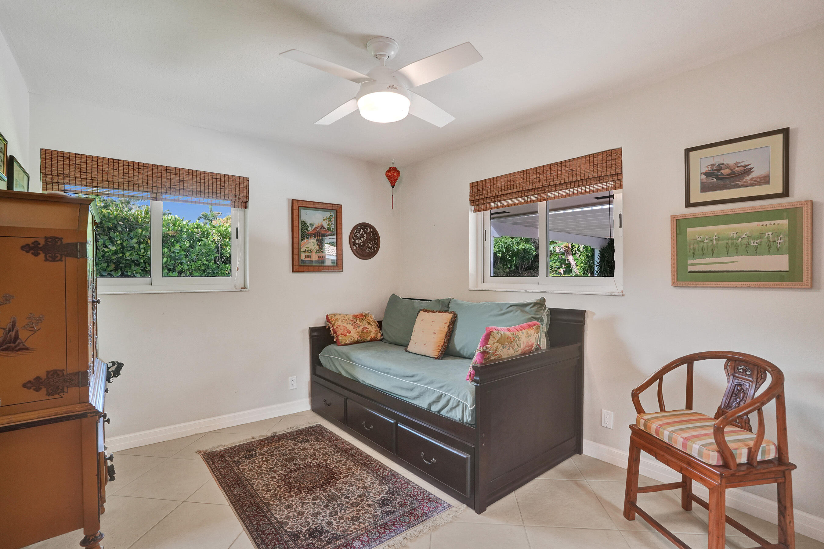 Coral Ridge Country Club Estates - Residential
