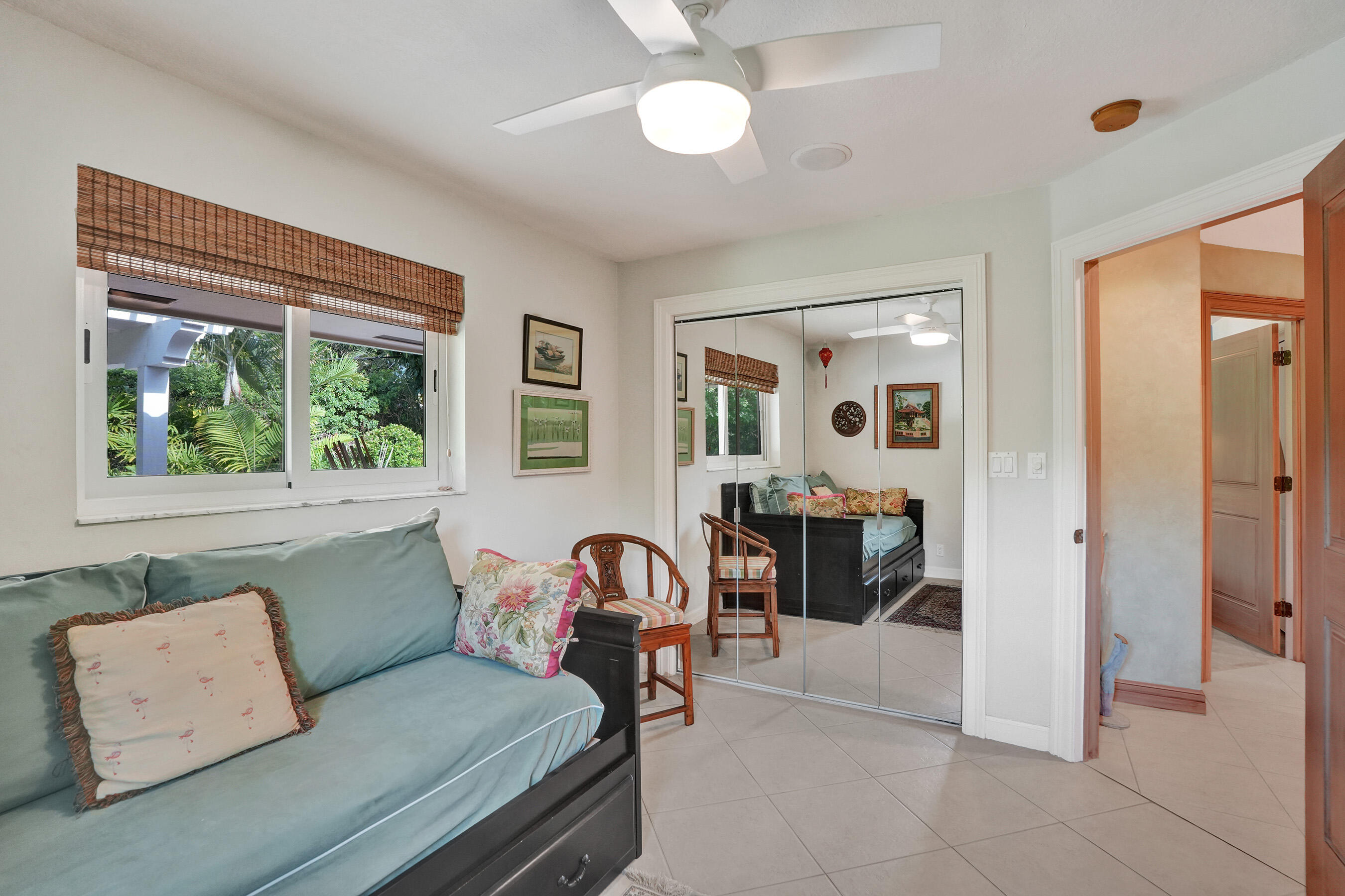 Coral Ridge Country Club Estates - Residential