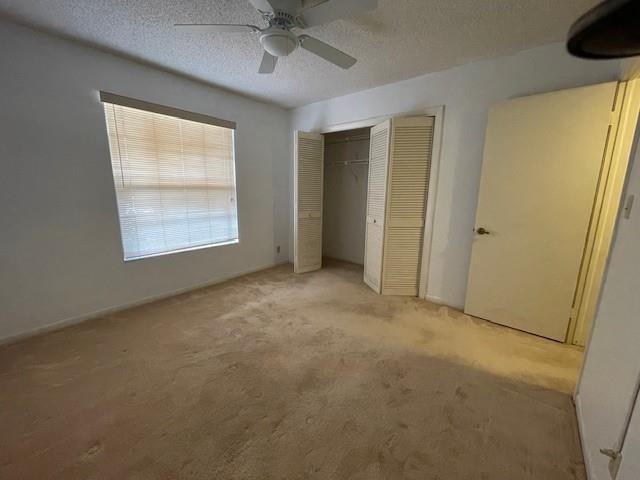 Lake of Carriage Hills - Residential