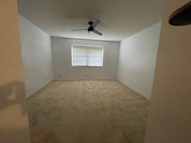 Lake of Carriage Hills - Residential