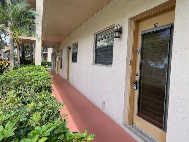 Lake of Carriage Hills - Residential