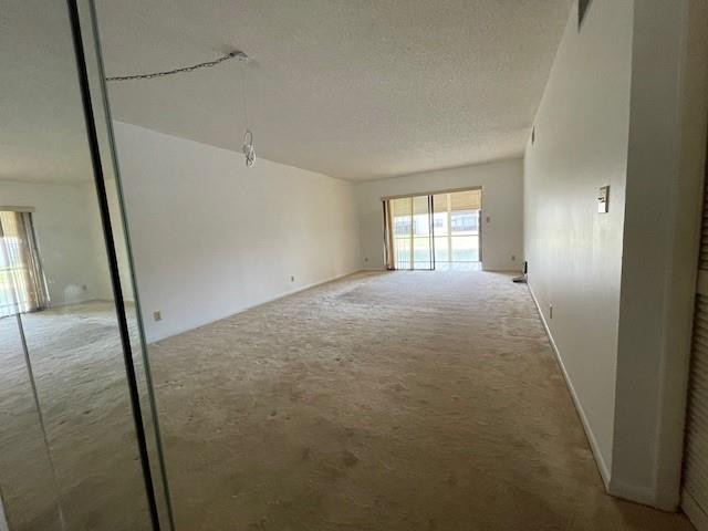 Lake of Carriage Hills - Residential