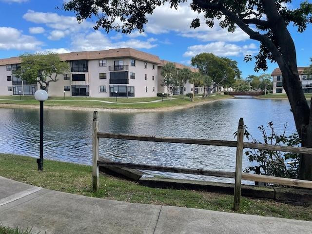 Lake of Carriage Hills - Residential