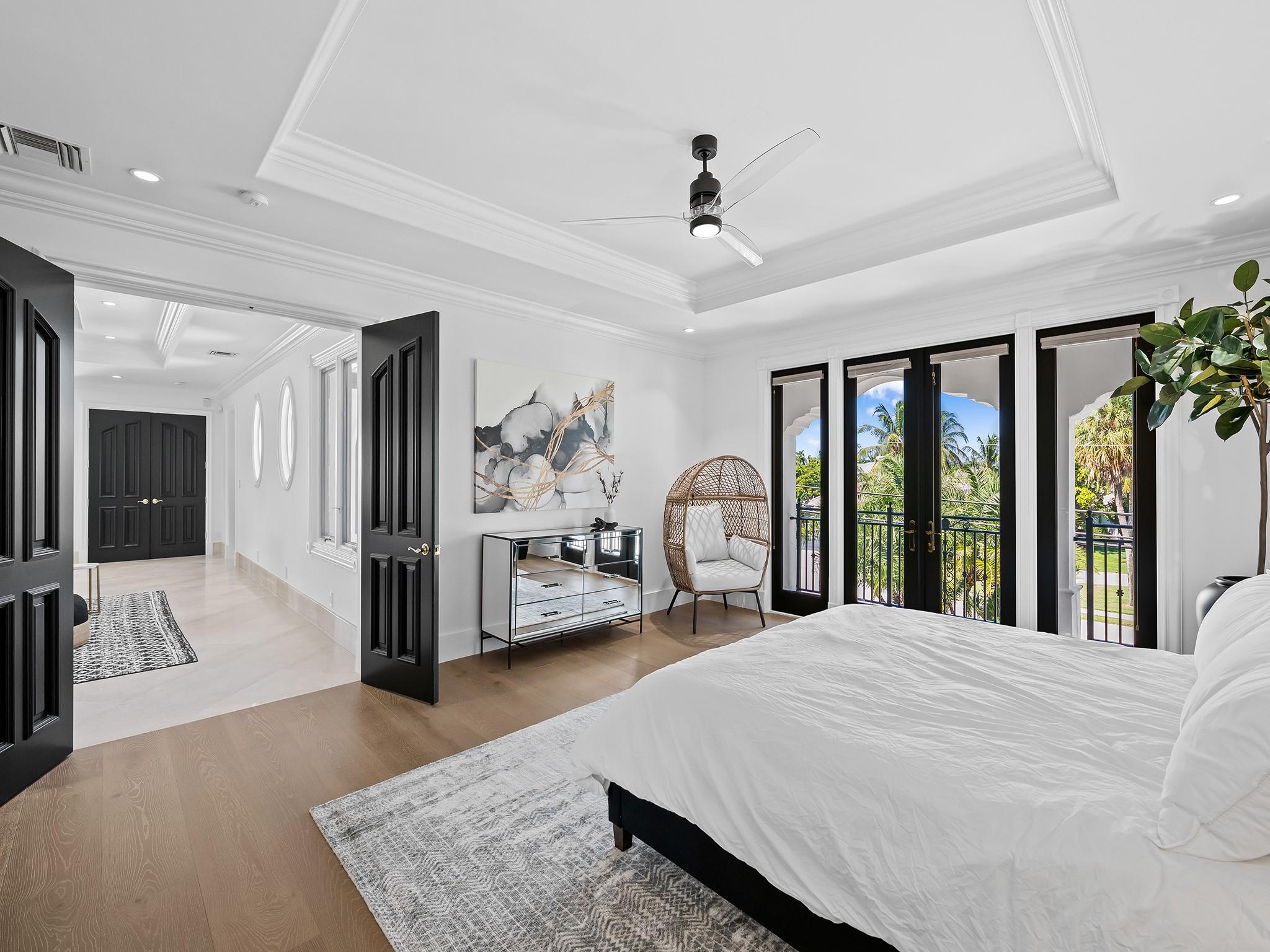 Lighthouse Point First Se - Residential