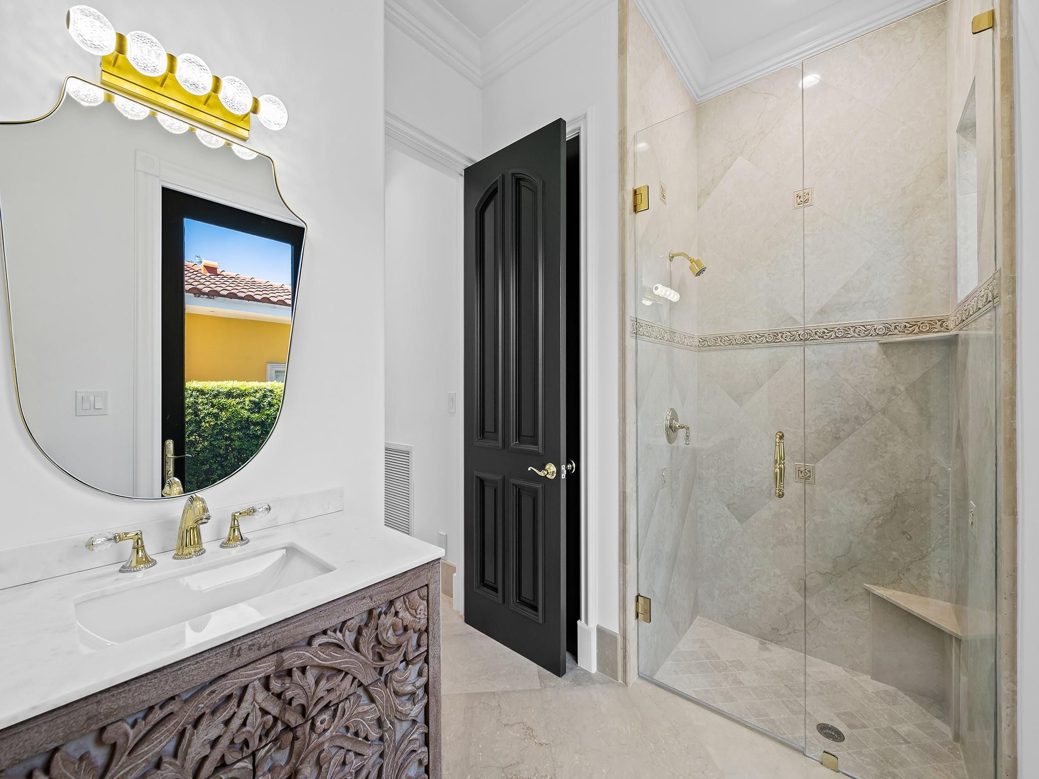 Lighthouse Point First Se - Residential