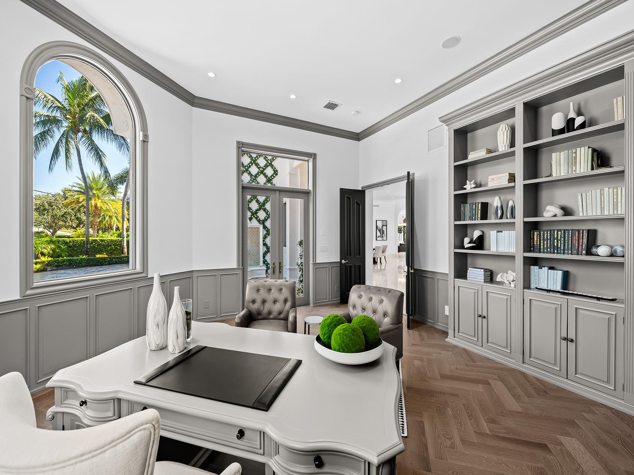 Lighthouse Point First Se - Residential