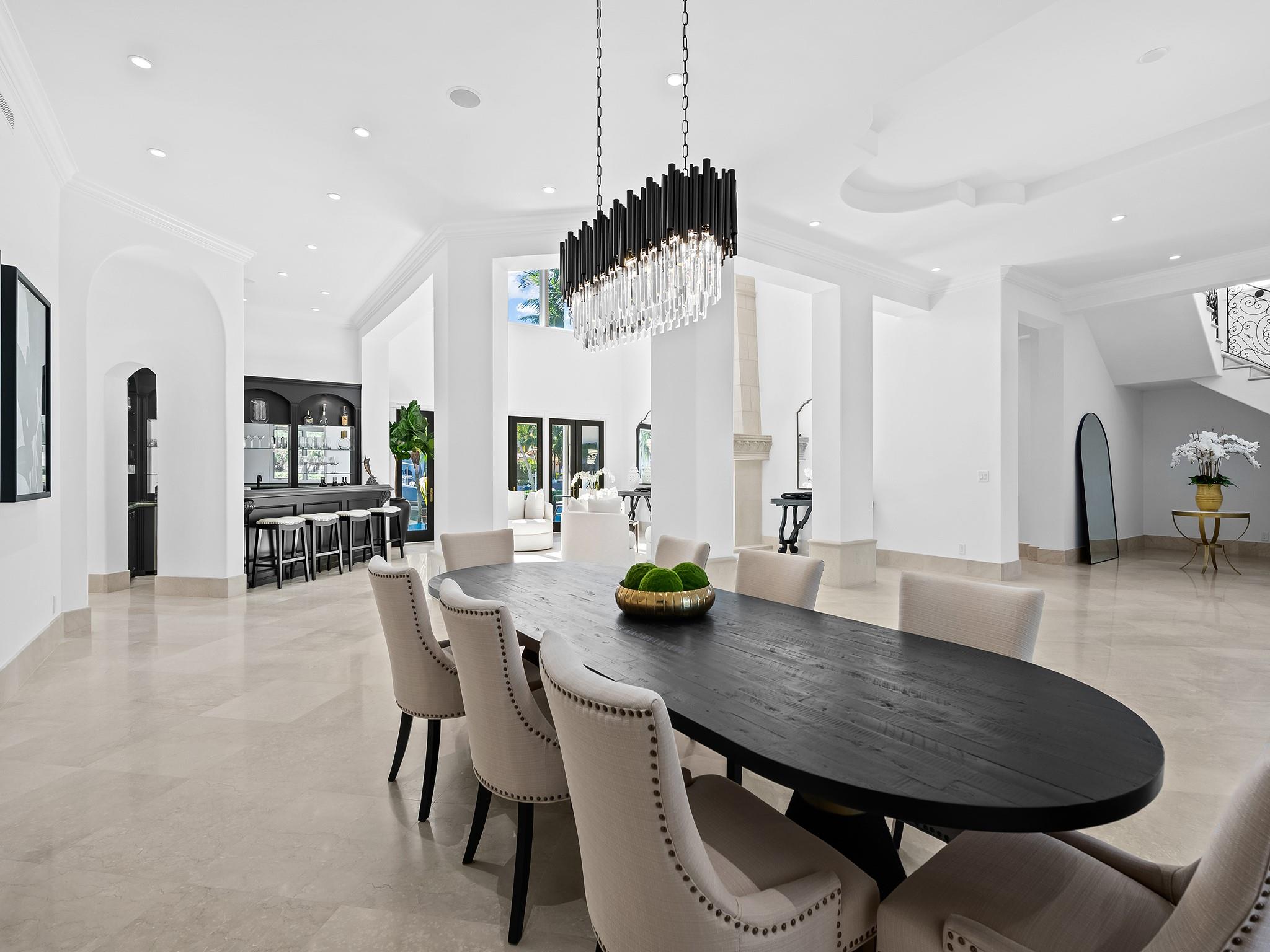 Lighthouse Point First Se - Residential