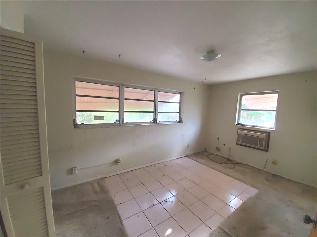 WINGATE RIDGE - Residential
