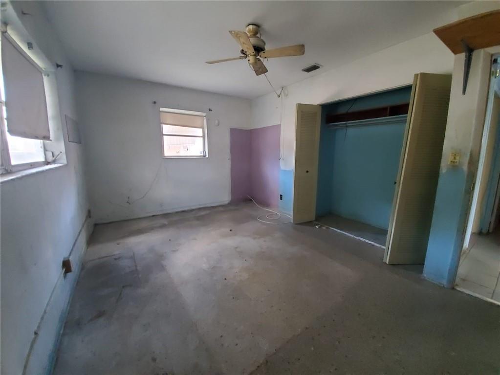 WINGATE RIDGE - Residential