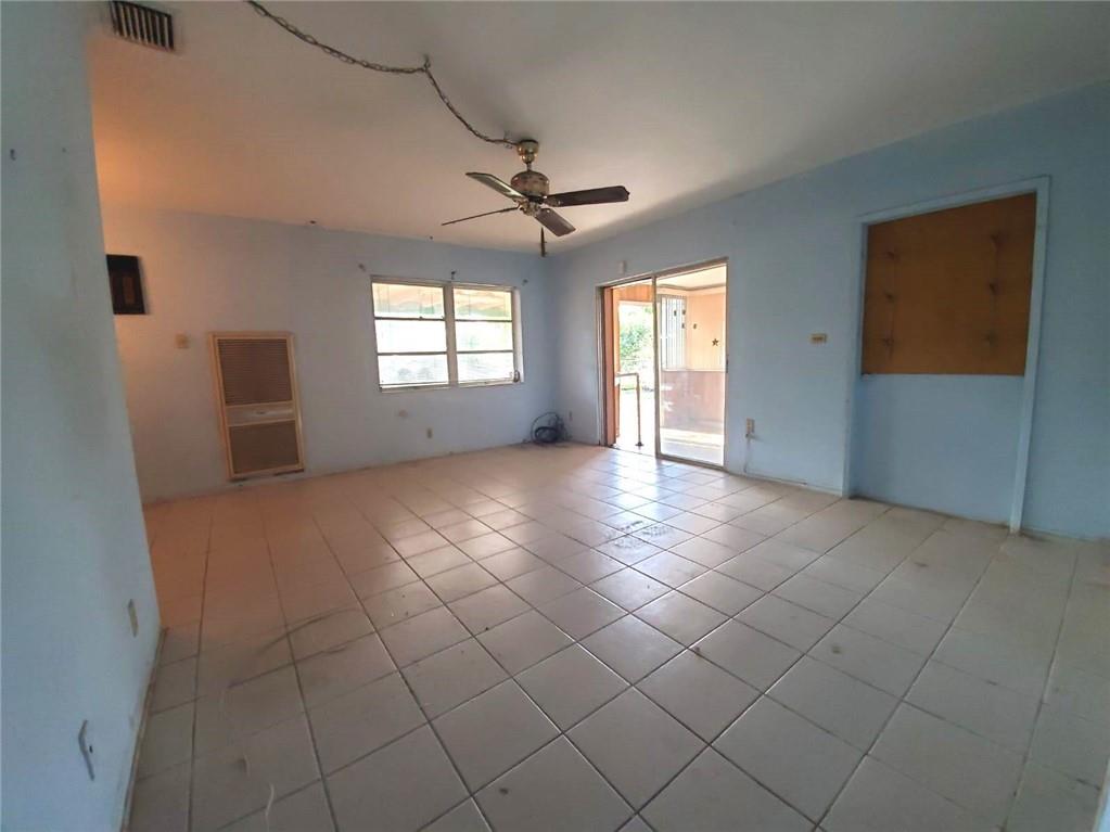 WINGATE RIDGE - Residential