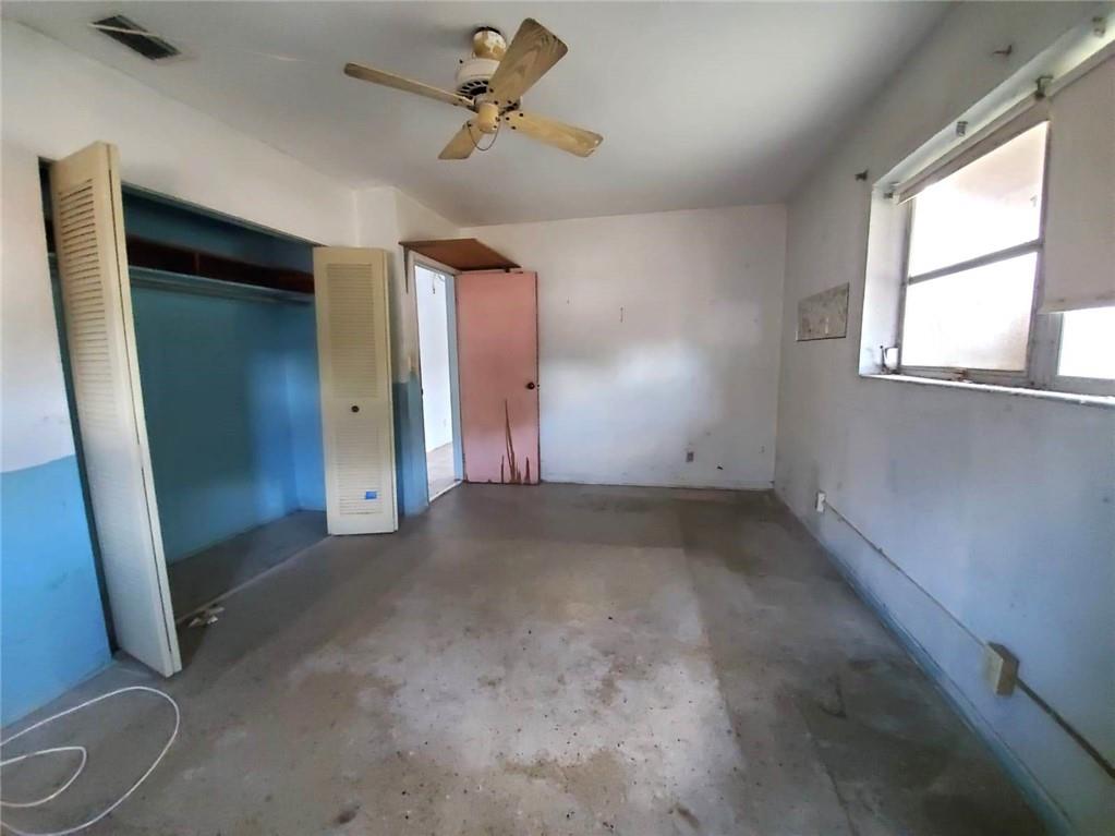 WINGATE RIDGE - Residential