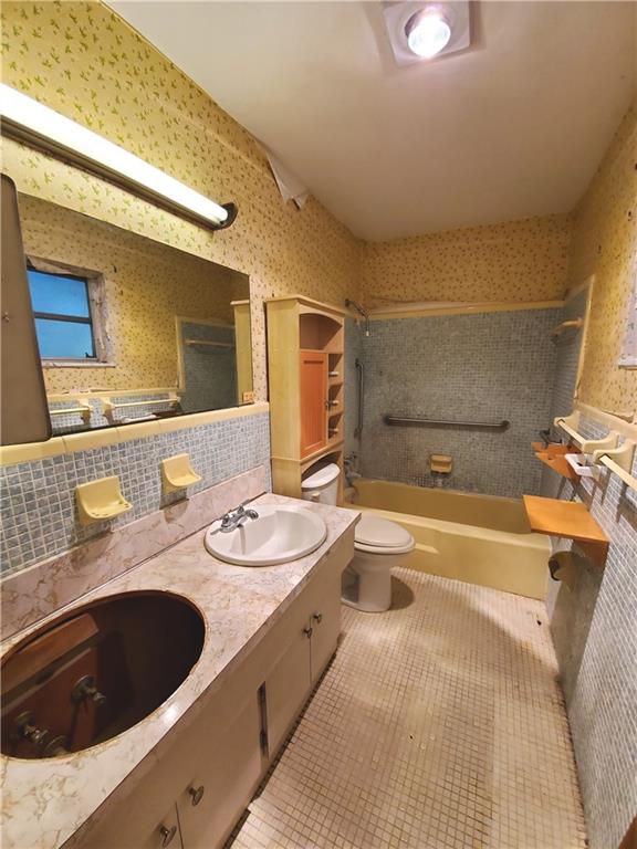 WINGATE RIDGE - Residential