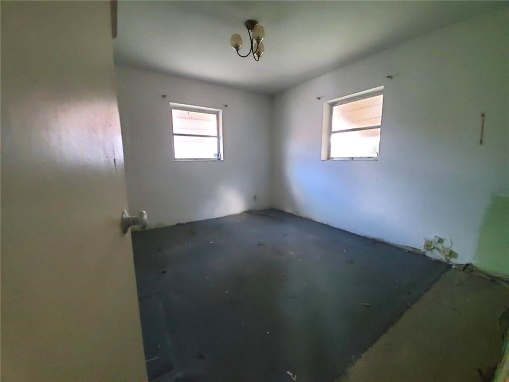 WINGATE RIDGE - Residential