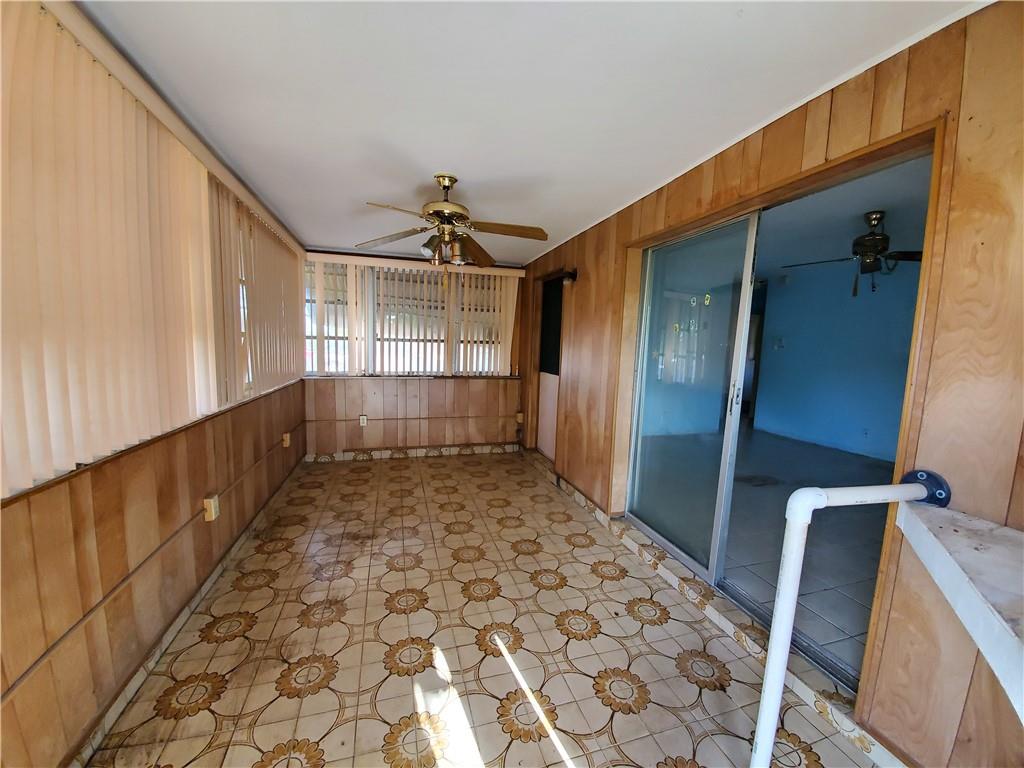 WINGATE RIDGE - Residential