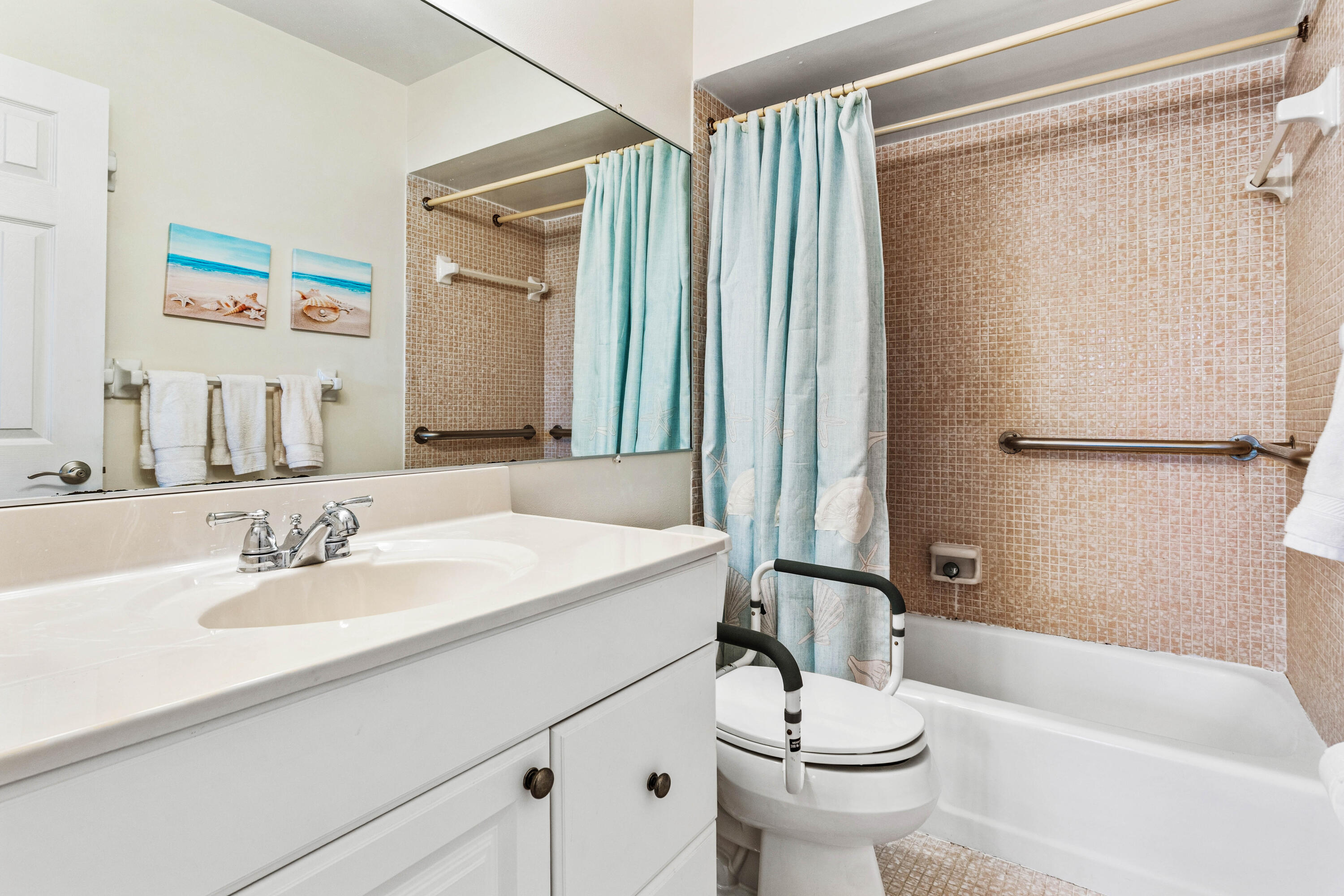 Colonial Ridge Corp, Fairfax - Residential