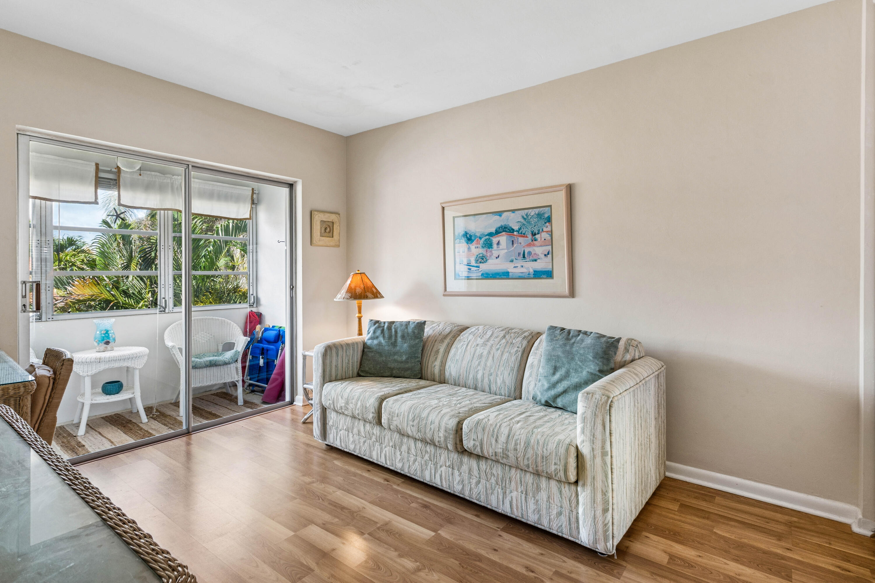 Colonial Ridge Corp, Fairfax - Residential