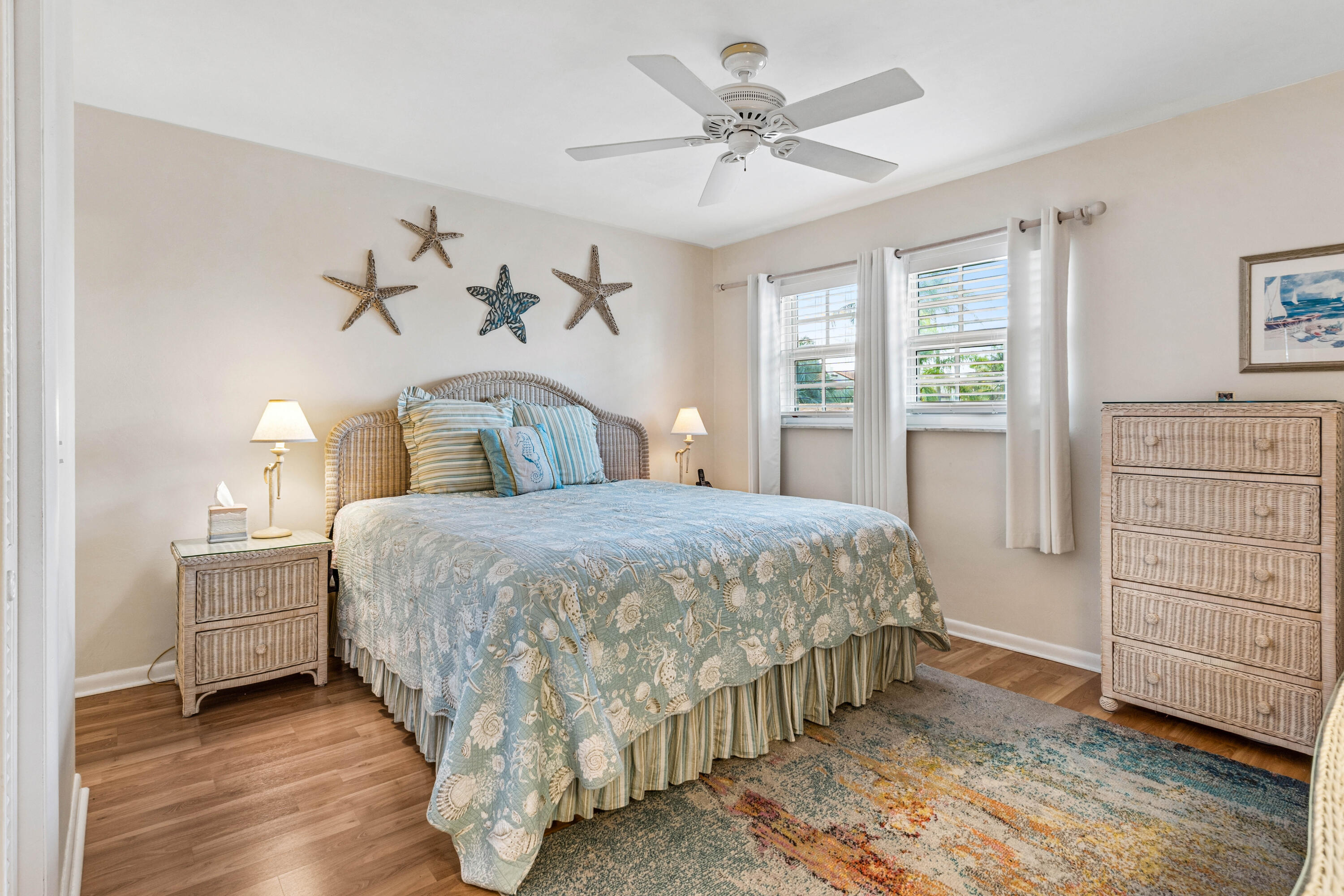 Colonial Ridge Corp, Fairfax - Residential