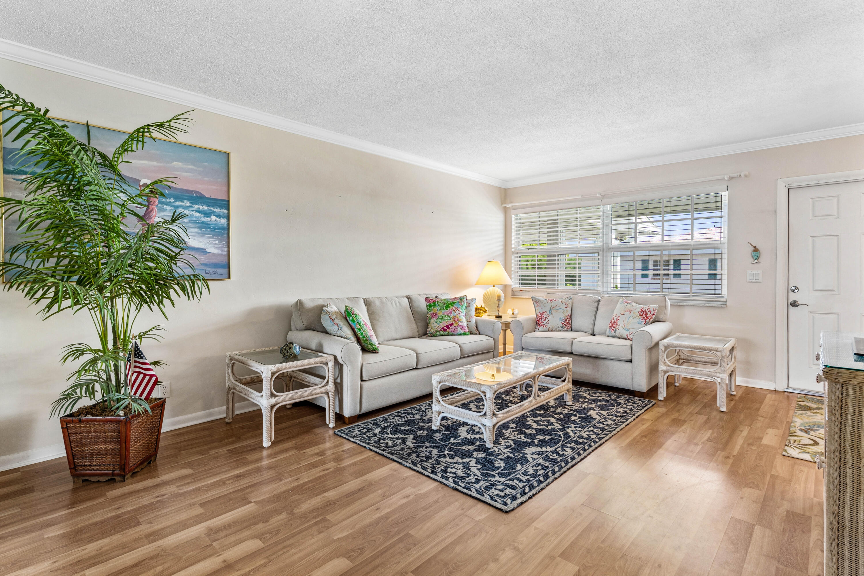 Colonial Ridge Corp, Fairfax - Residential