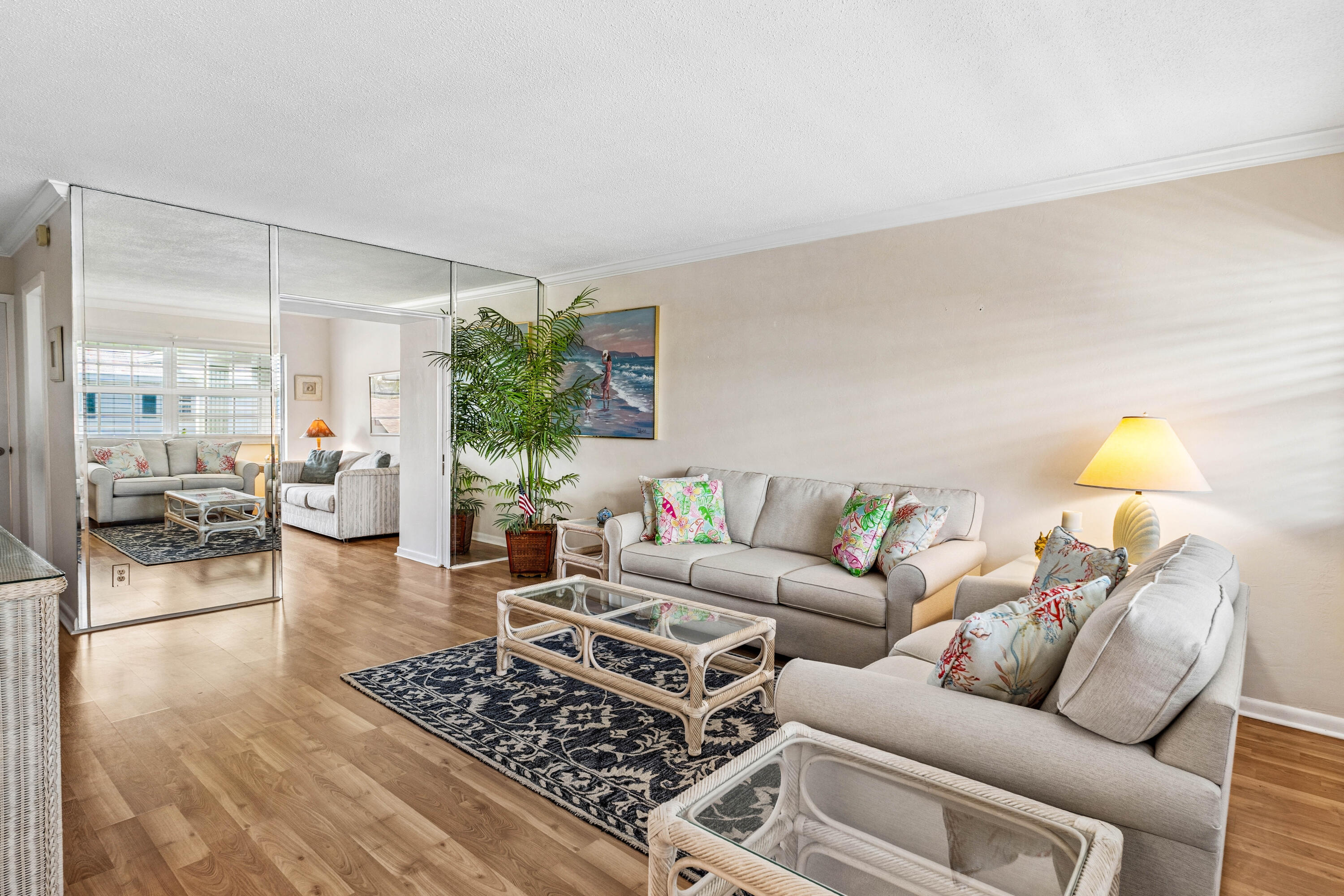 Colonial Ridge Corp, Fairfax - Residential