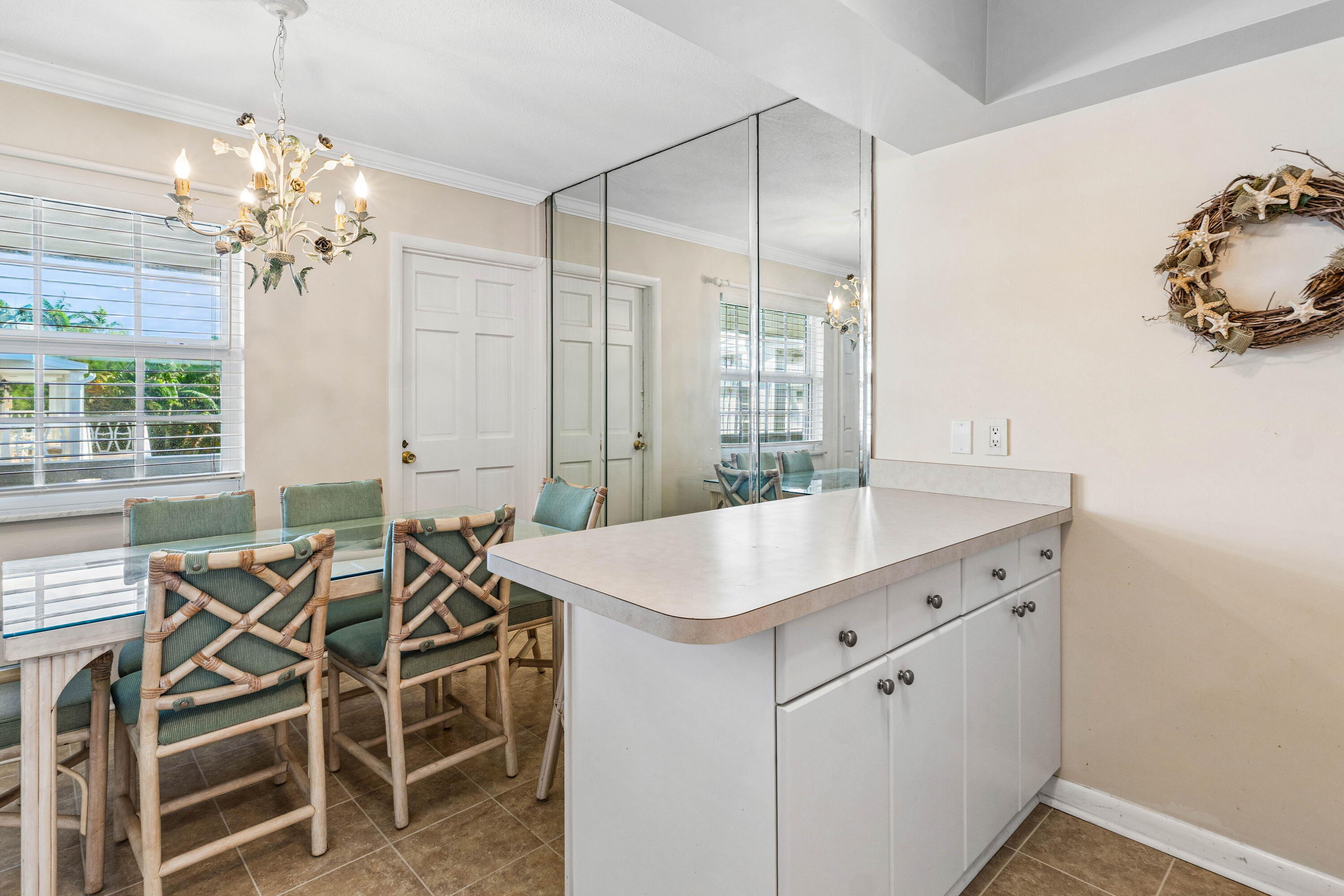 Colonial Ridge Corp, Fairfax - Residential